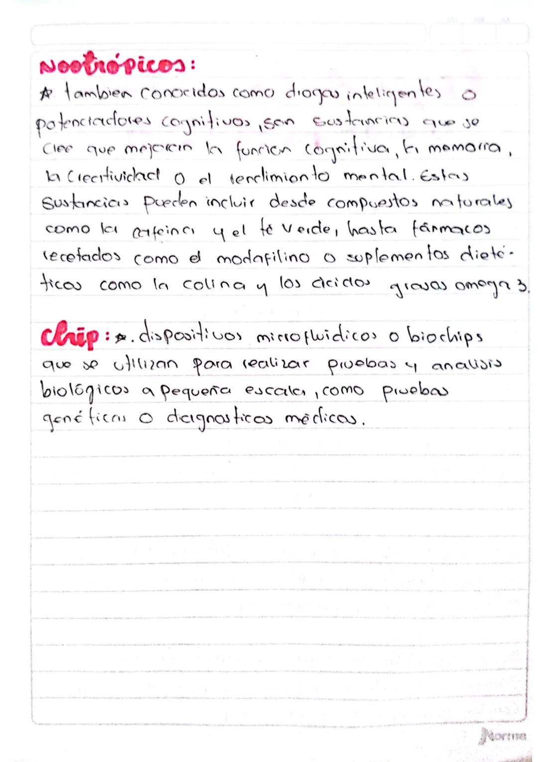 # Ingenieria genélica:

#. Es un enfoque computacional que se inspira en la
evolución brologica para resolver problemas en el ámbito de
la i