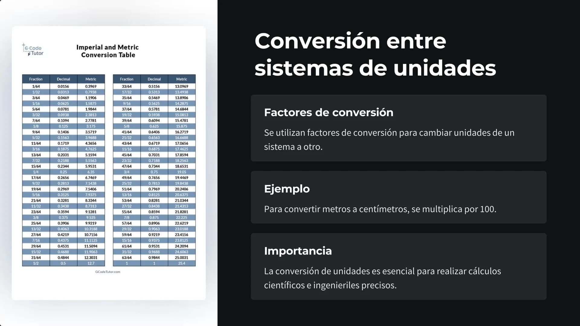 las magnitudes
físicas
Las magnitudes físicas son propiedades de los objetos y fenómenos
que se pueden medir. Son cuantificables, es decir, 