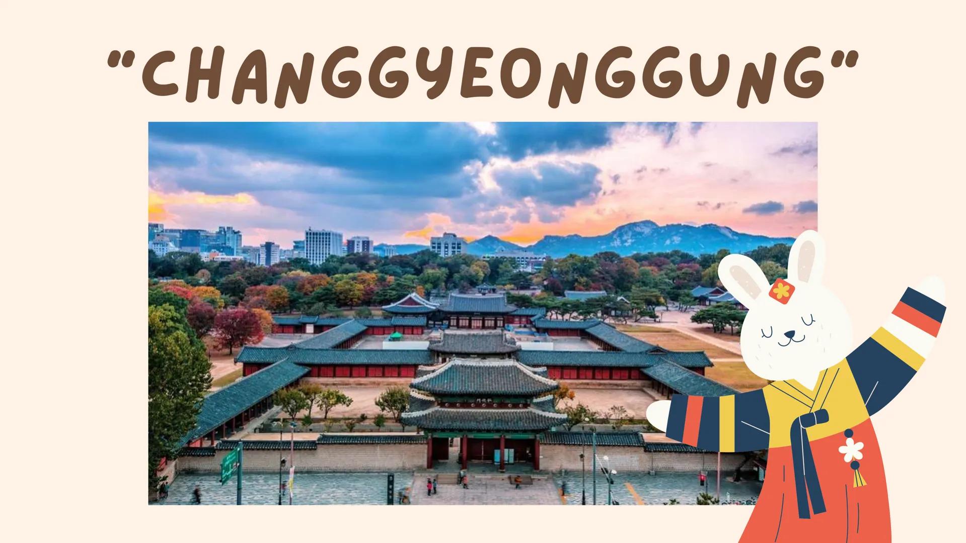 PLACES OF
SOUTH
KOREA "INCHEON INTERNATIONAL
AIRPORT "
NA
K& GROWN HOTENT
“INSADONG
CROWN HOTEL"
26 "MYEONGDONG"
mestead
offee
ess
S
HOESOUR