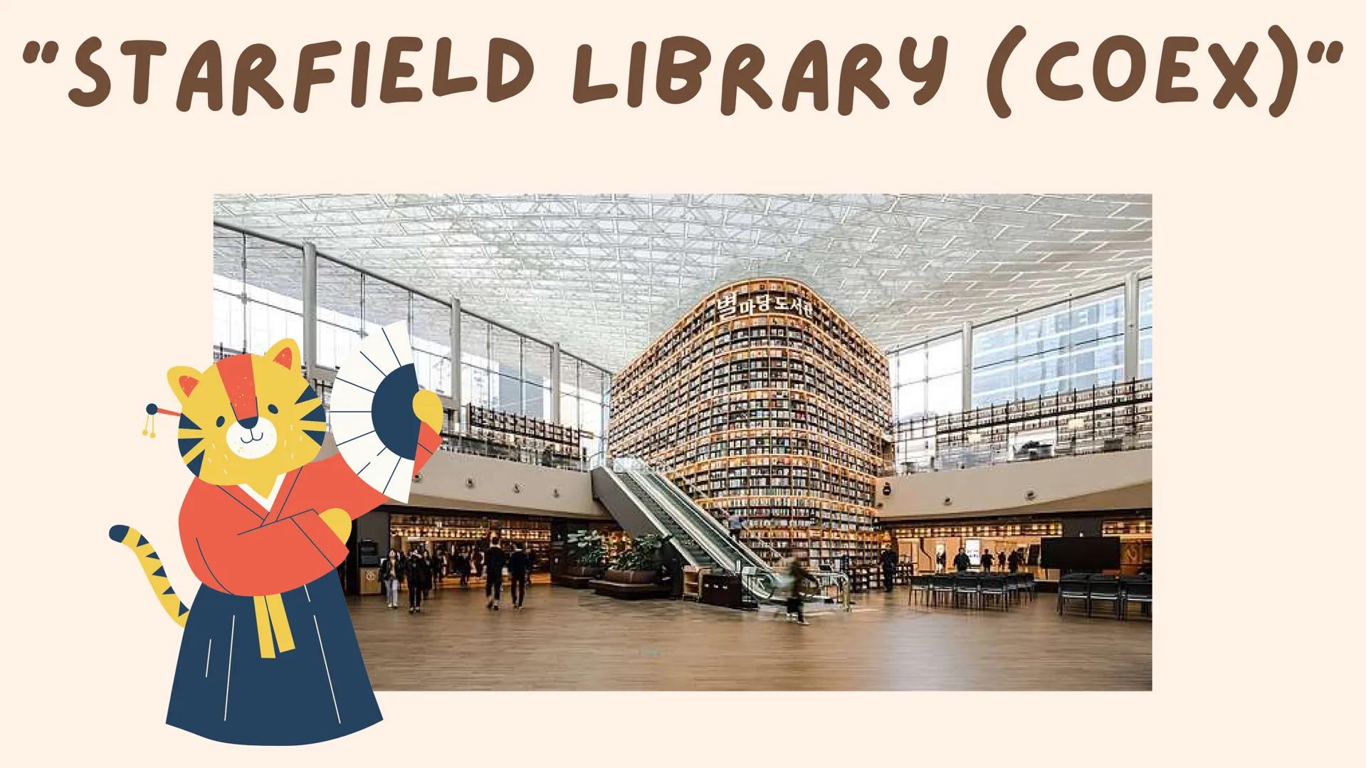 PLACES OF
SOUTH
KOREA "INCHEON INTERNATIONAL
AIRPORT "
NA
K& GROWN HOTENT
“INSADONG
CROWN HOTEL"
26 "MYEONGDONG"
mestead
offee
ess
S
HOESOUR