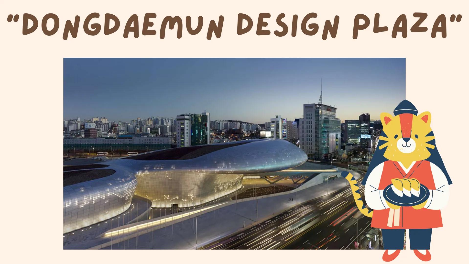 PLACES OF
SOUTH
KOREA "INCHEON INTERNATIONAL
AIRPORT "
NA
K& GROWN HOTENT
“INSADONG
CROWN HOTEL"
26 "MYEONGDONG"
mestead
offee
ess
S
HOESOUR