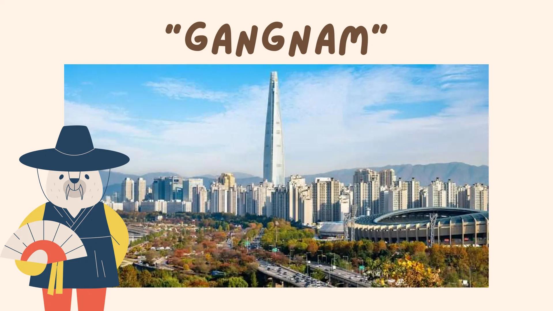 PLACES OF
SOUTH
KOREA "INCHEON INTERNATIONAL
AIRPORT "
NA
K& GROWN HOTENT
“INSADONG
CROWN HOTEL"
26 "MYEONGDONG"
mestead
offee
ess
S
HOESOUR