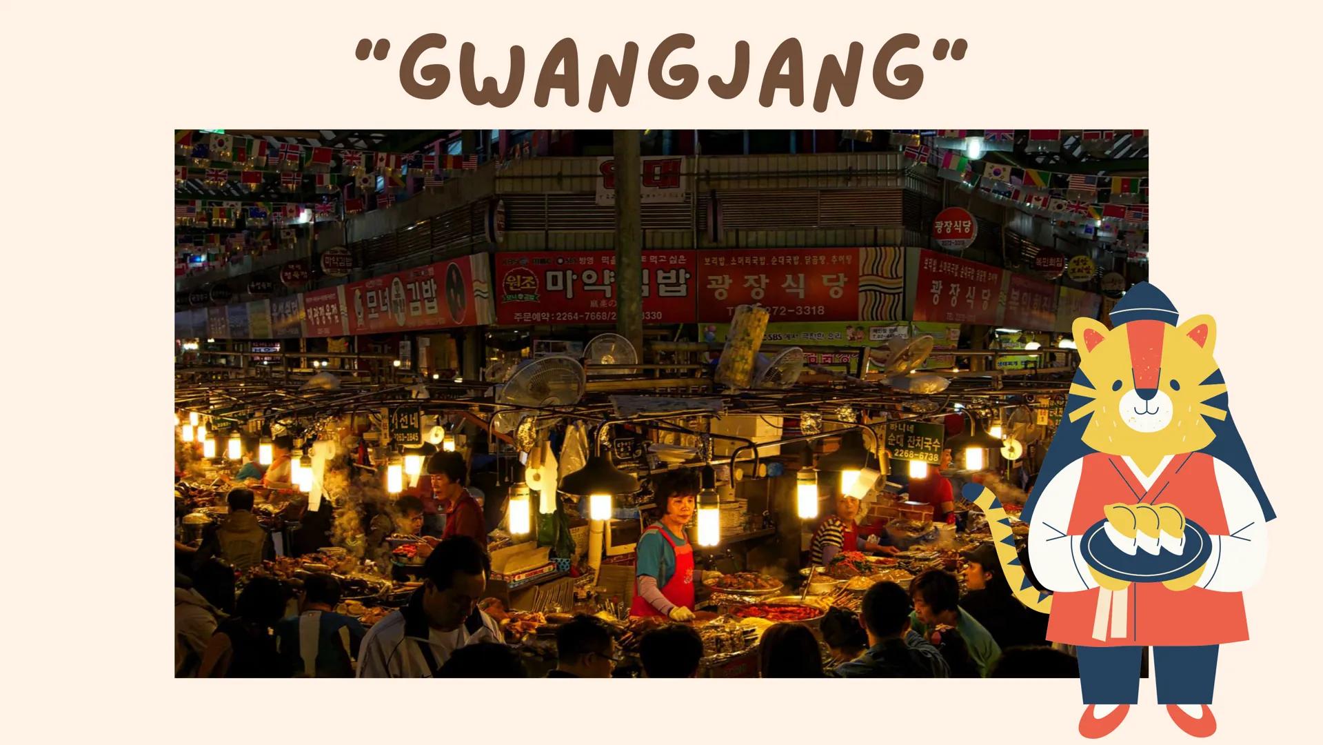 PLACES OF
SOUTH
KOREA "INCHEON INTERNATIONAL
AIRPORT "
NA
K& GROWN HOTENT
“INSADONG
CROWN HOTEL"
26 "MYEONGDONG"
mestead
offee
ess
S
HOESOUR