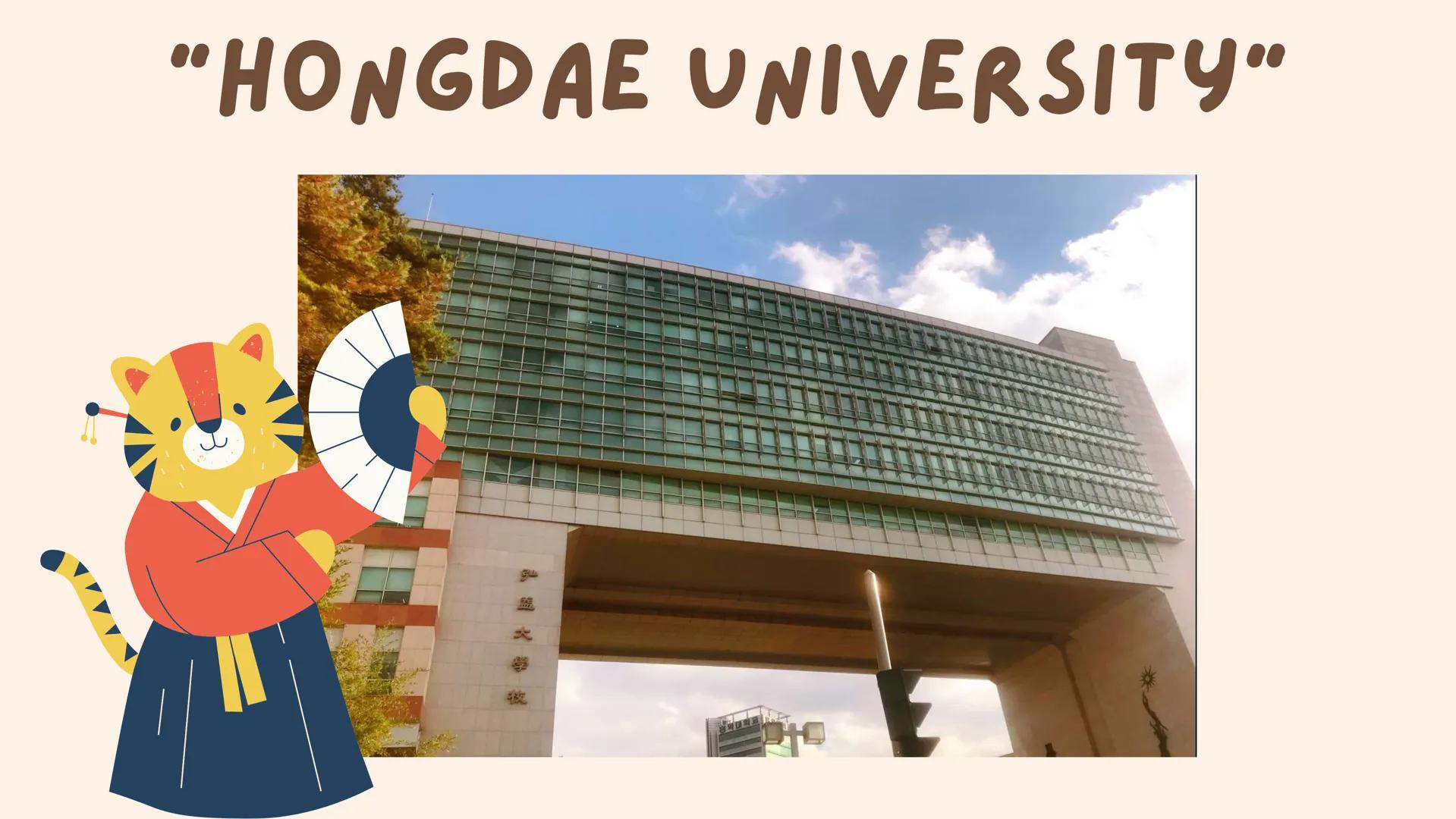 PLACES OF
SOUTH
KOREA "INCHEON INTERNATIONAL
AIRPORT "
NA
K& GROWN HOTENT
“INSADONG
CROWN HOTEL"
26 "MYEONGDONG"
mestead
offee
ess
S
HOESOUR