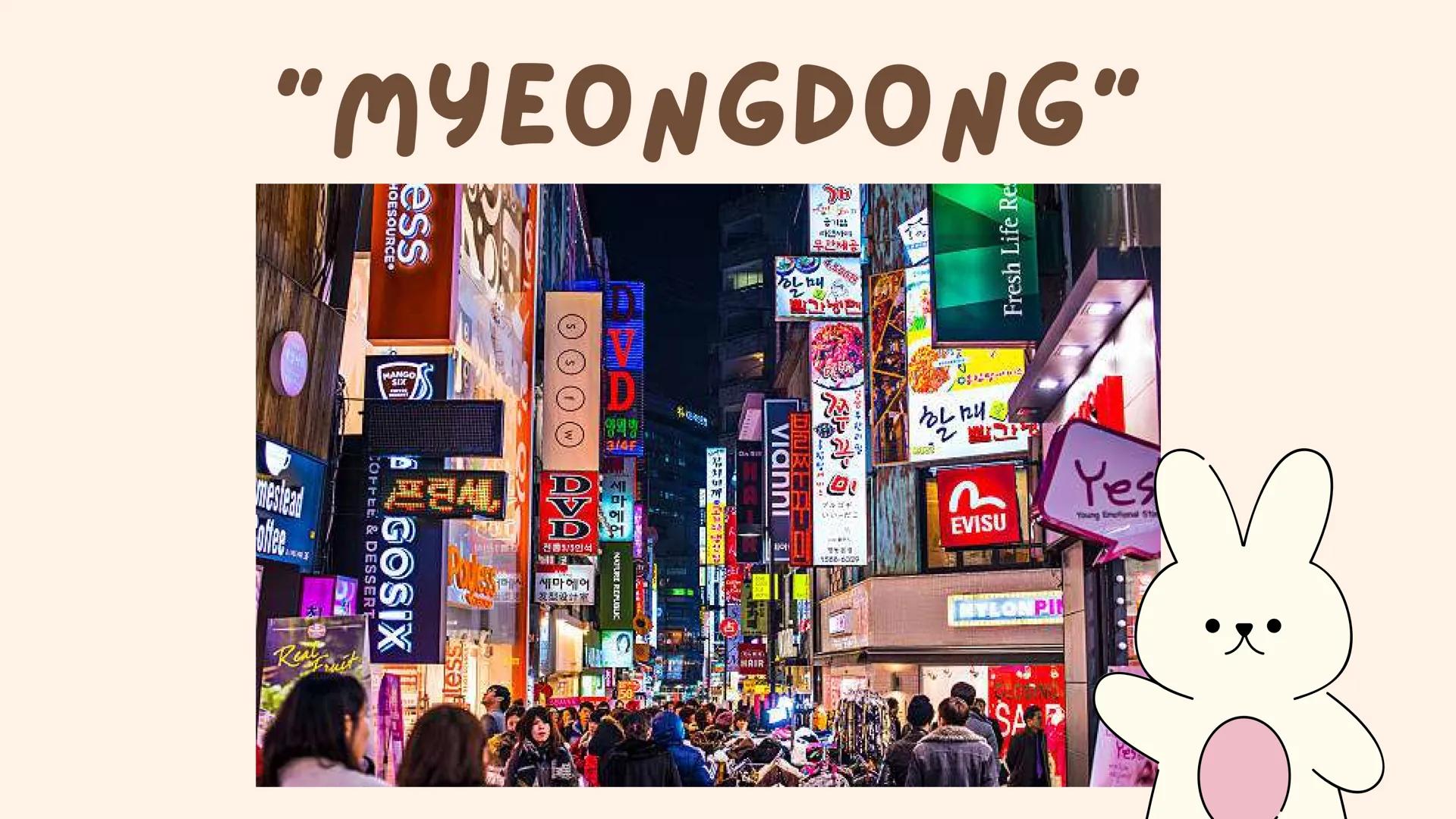 PLACES OF
SOUTH
KOREA "INCHEON INTERNATIONAL
AIRPORT "
NA
K& GROWN HOTENT
“INSADONG
CROWN HOTEL"
26 "MYEONGDONG"
mestead
offee
ess
S
HOESOUR
