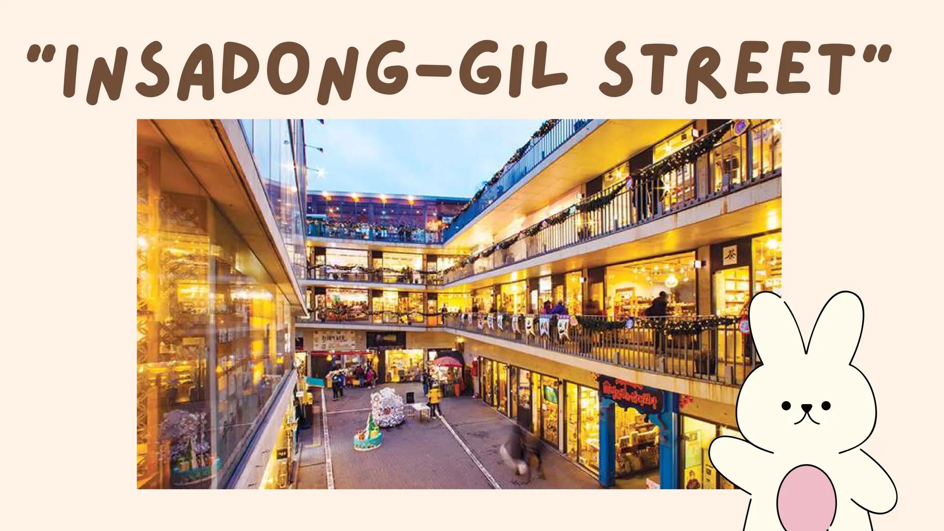 PLACES OF
SOUTH
KOREA "INCHEON INTERNATIONAL
AIRPORT "
NA
K& GROWN HOTENT
“INSADONG
CROWN HOTEL"
26 "MYEONGDONG"
mestead
offee
ess
S
HOESOUR