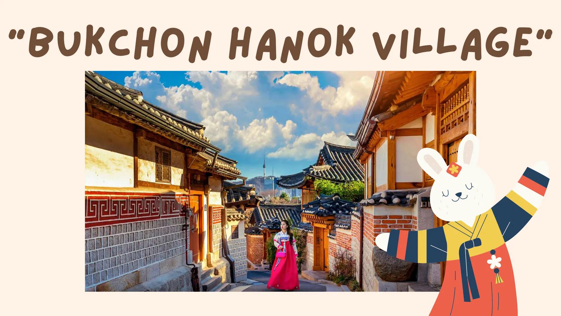 PLACES OF
SOUTH
KOREA "INCHEON INTERNATIONAL
AIRPORT "
NA
K& GROWN HOTENT
“INSADONG
CROWN HOTEL"
26 "MYEONGDONG"
mestead
offee
ess
S
HOESOUR