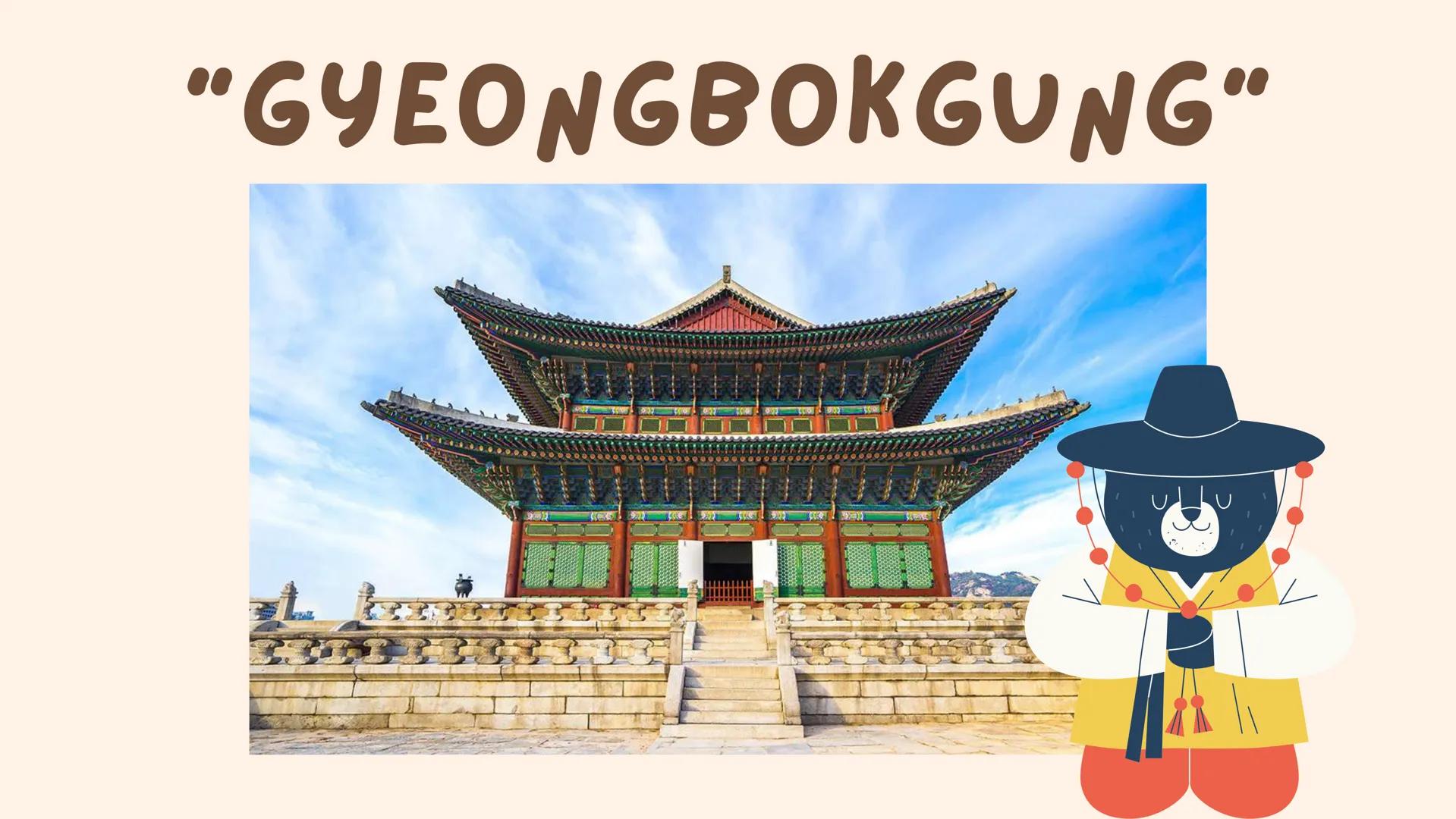 PLACES OF
SOUTH
KOREA "INCHEON INTERNATIONAL
AIRPORT "
NA
K& GROWN HOTENT
“INSADONG
CROWN HOTEL"
26 "MYEONGDONG"
mestead
offee
ess
S
HOESOUR