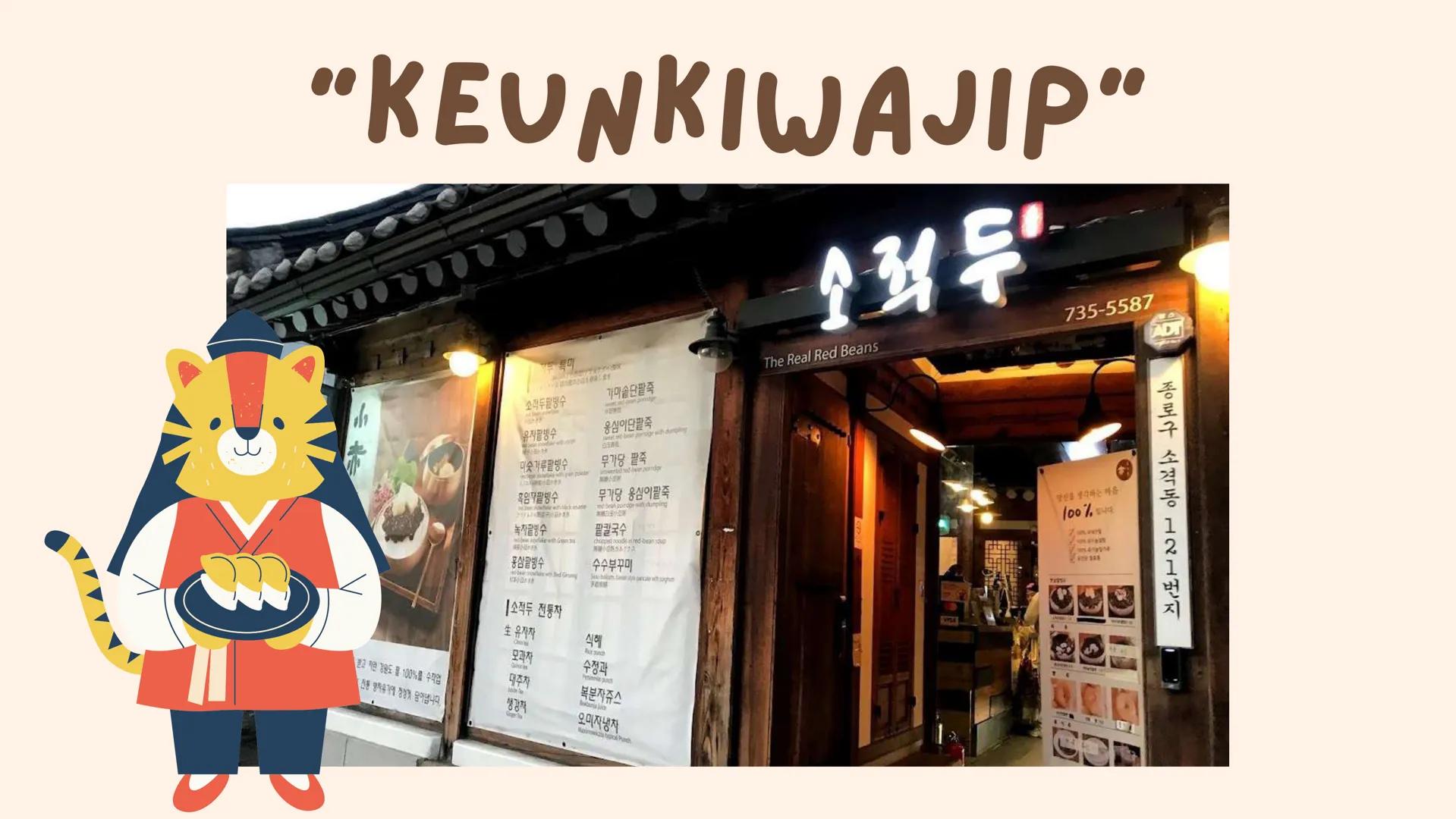 PLACES OF
SOUTH
KOREA "INCHEON INTERNATIONAL
AIRPORT "
NA
K& GROWN HOTENT
“INSADONG
CROWN HOTEL"
26 "MYEONGDONG"
mestead
offee
ess
S
HOESOUR