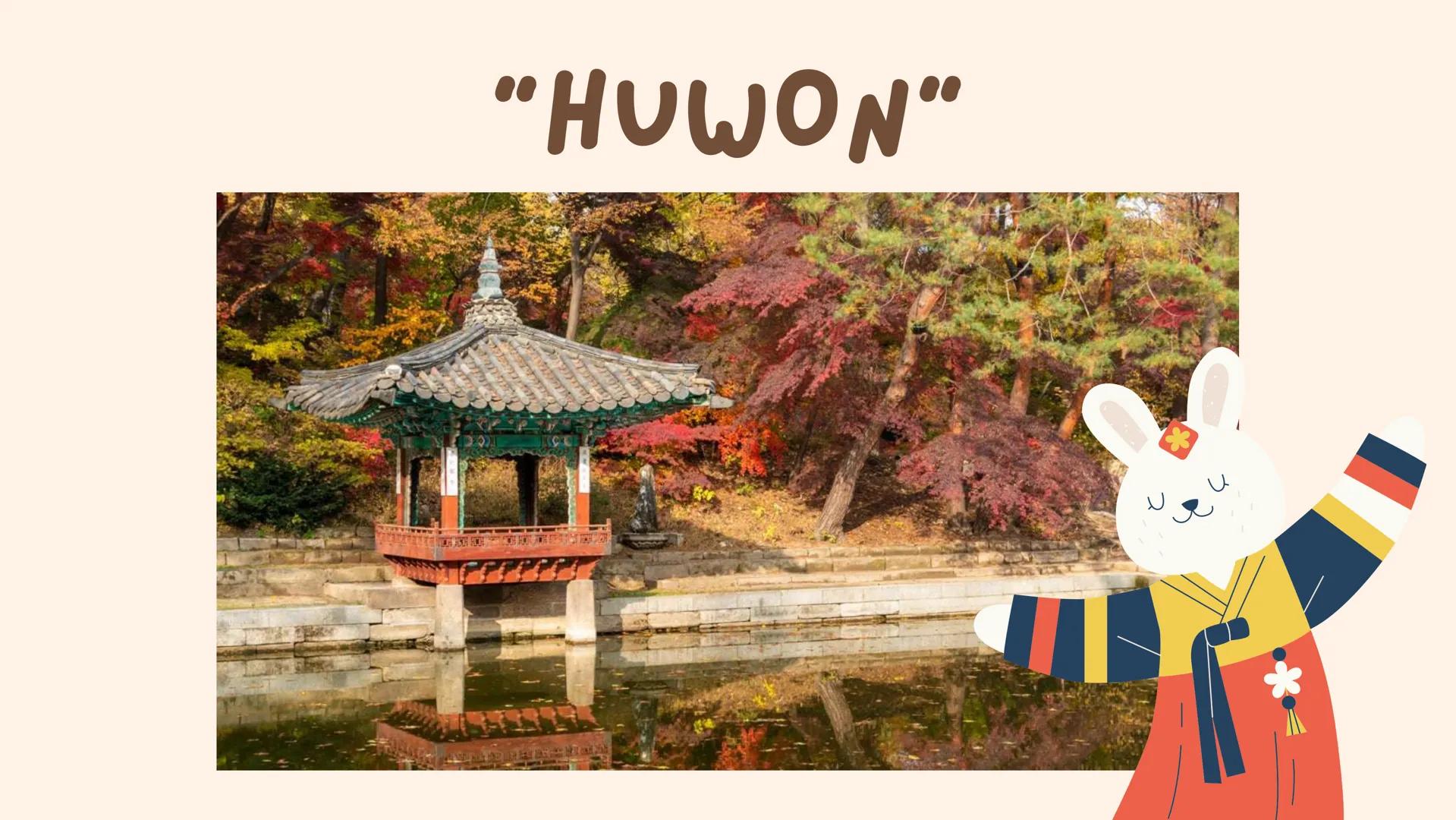 PLACES OF
SOUTH
KOREA "INCHEON INTERNATIONAL
AIRPORT "
NA
K& GROWN HOTENT
“INSADONG
CROWN HOTEL"
26 "MYEONGDONG"
mestead
offee
ess
S
HOESOUR