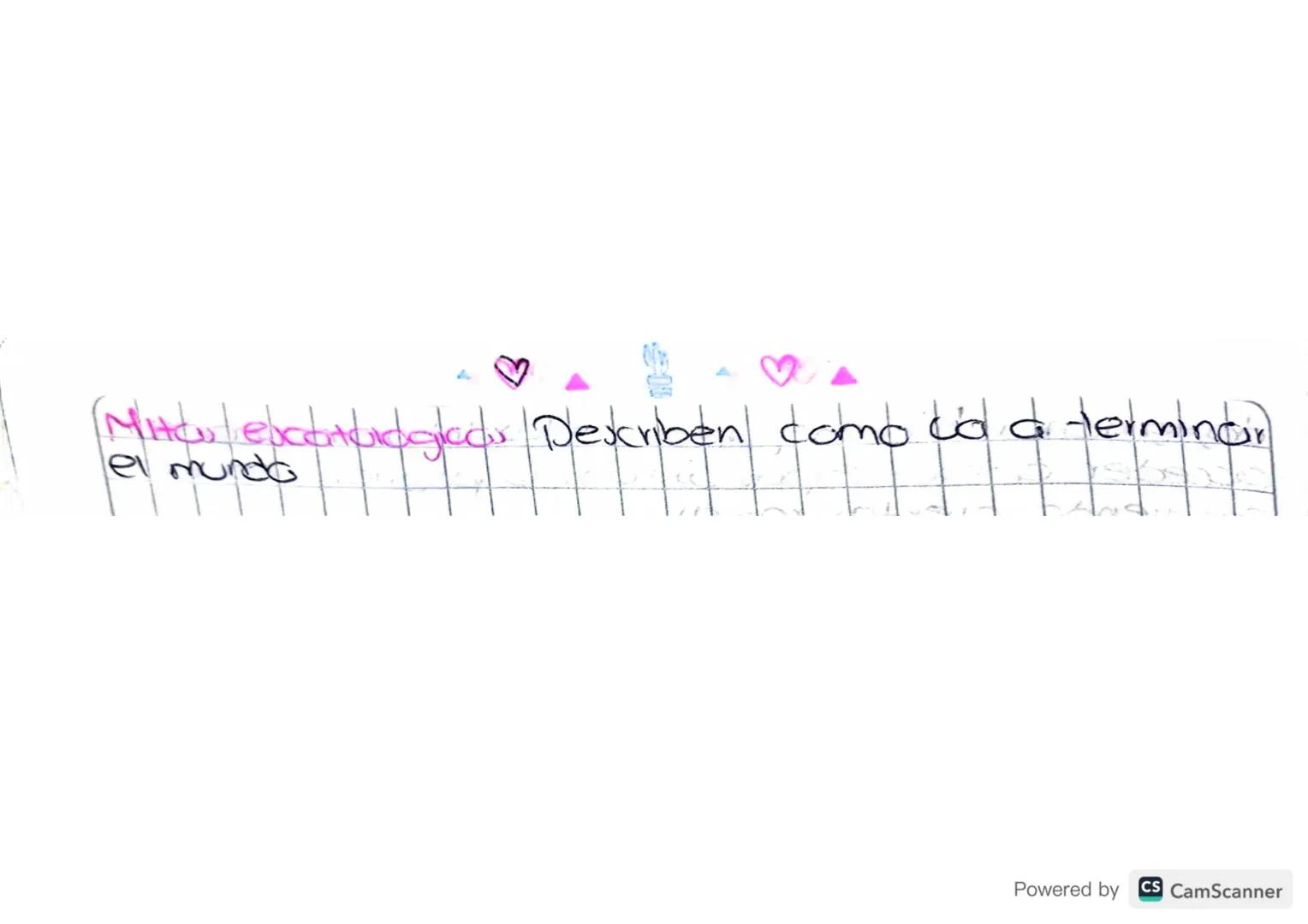 Temos de la mito.

la palabra mita surge de la palabra griega mytiu, Y
Signitica dicuiso

Origenes: Narra como se crea todos los hombres div