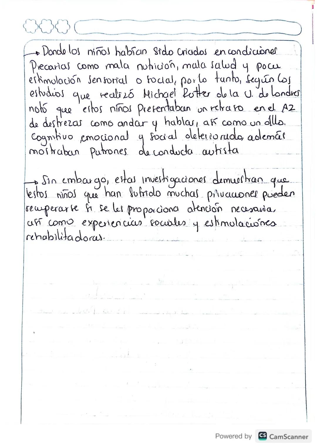 # EL CEREBRO EN

¿Qué cambia en el cerebro durante el desarrollo?

El cerebro humano tiene unos cien mil millones de neuronas
(Células) que 