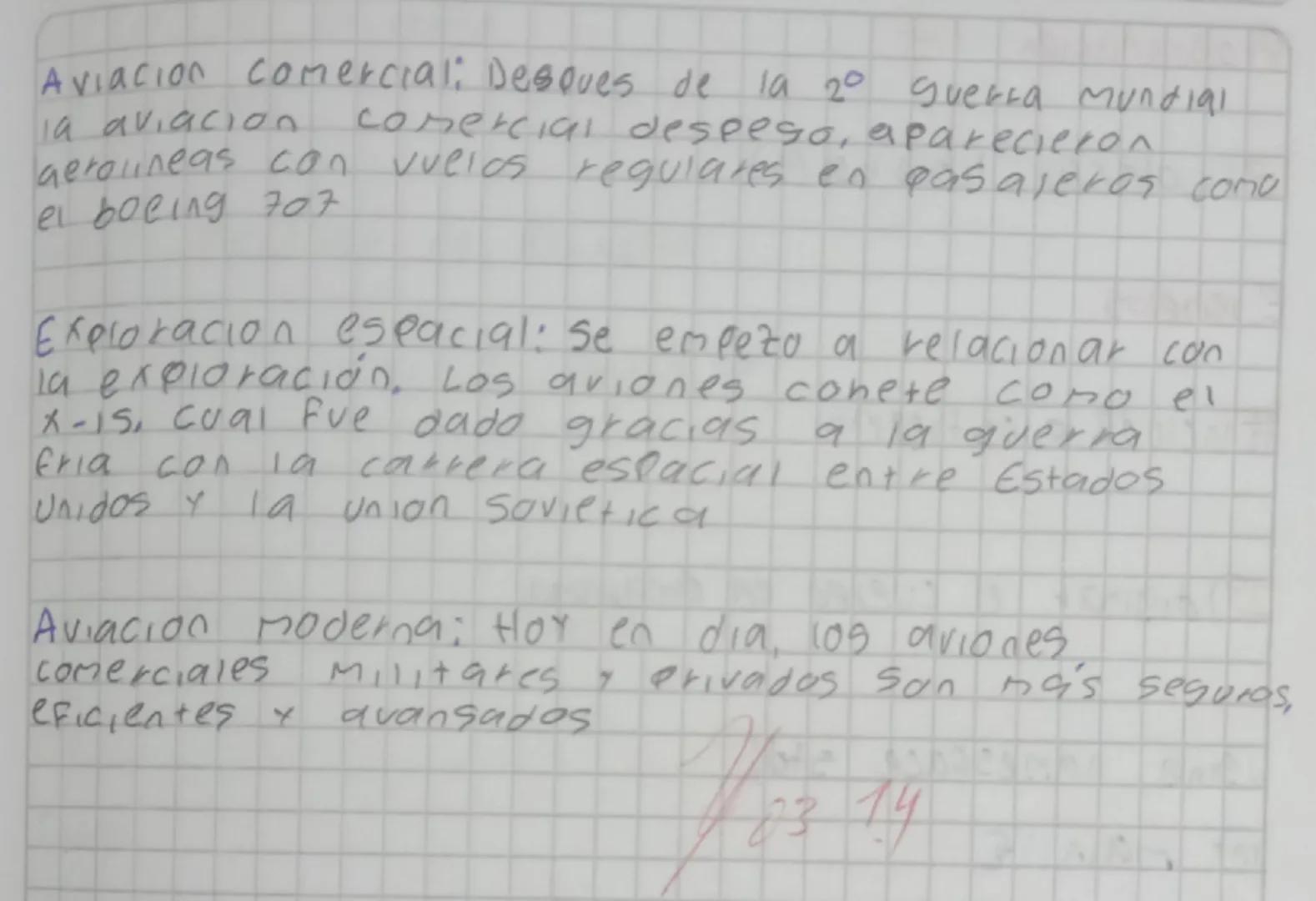 historia aviación

*   Desde la antigüedad, el ser humano ha soñado
con dolar como las aves, pero sus primeros intentos
fueron fallid os

* 