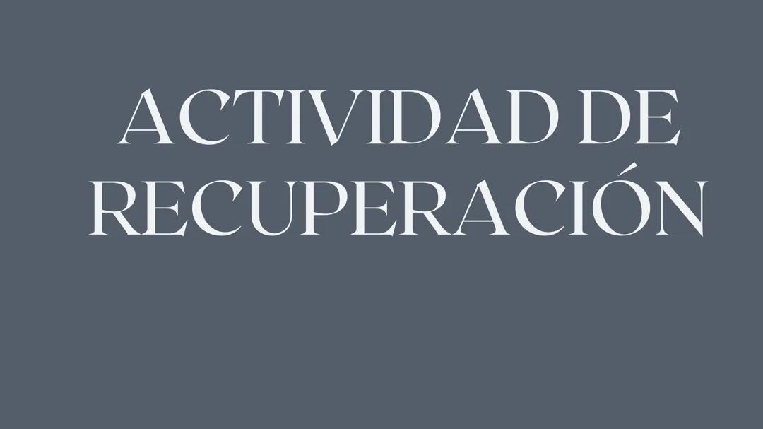 Actividad de Informática con Datos