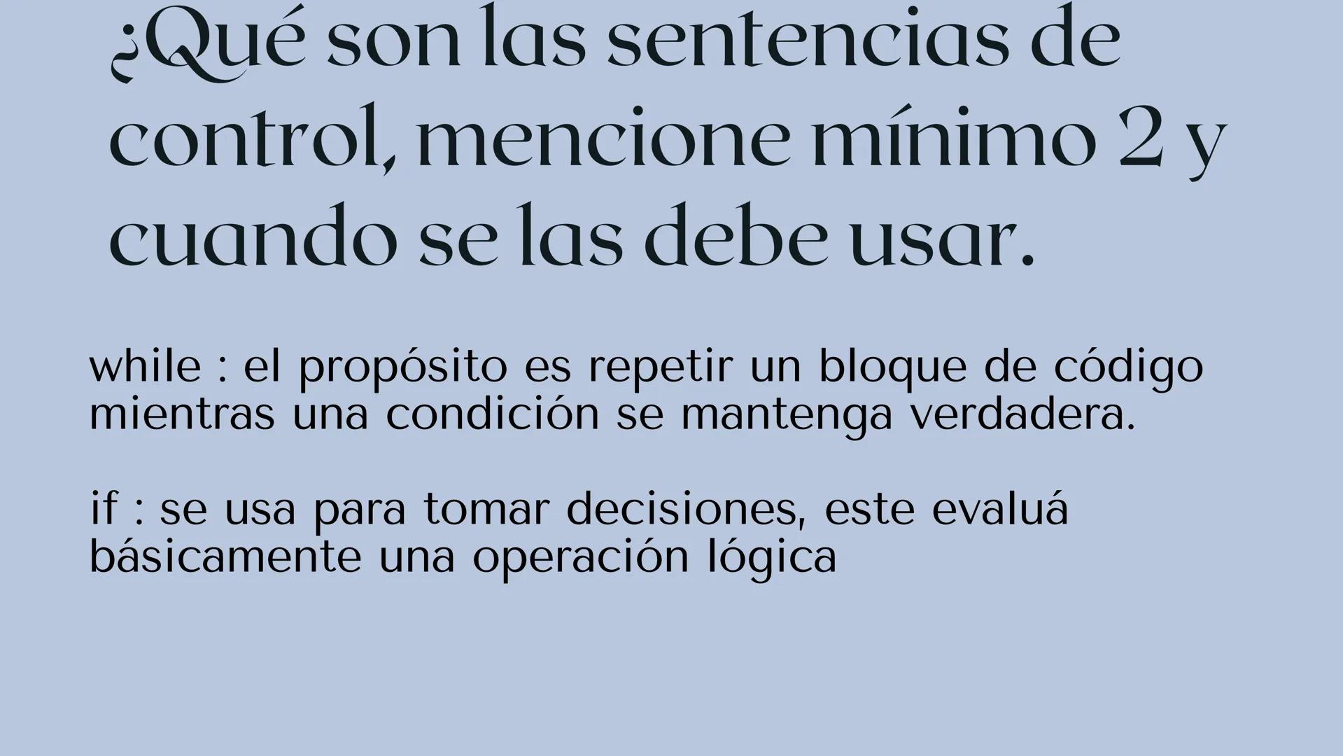 # ACTIVIDAD DE
# RECUPERACIÓN Defina qué es una base de datos.

Se define una base de datos como una serie de datos
organizados y relacionad