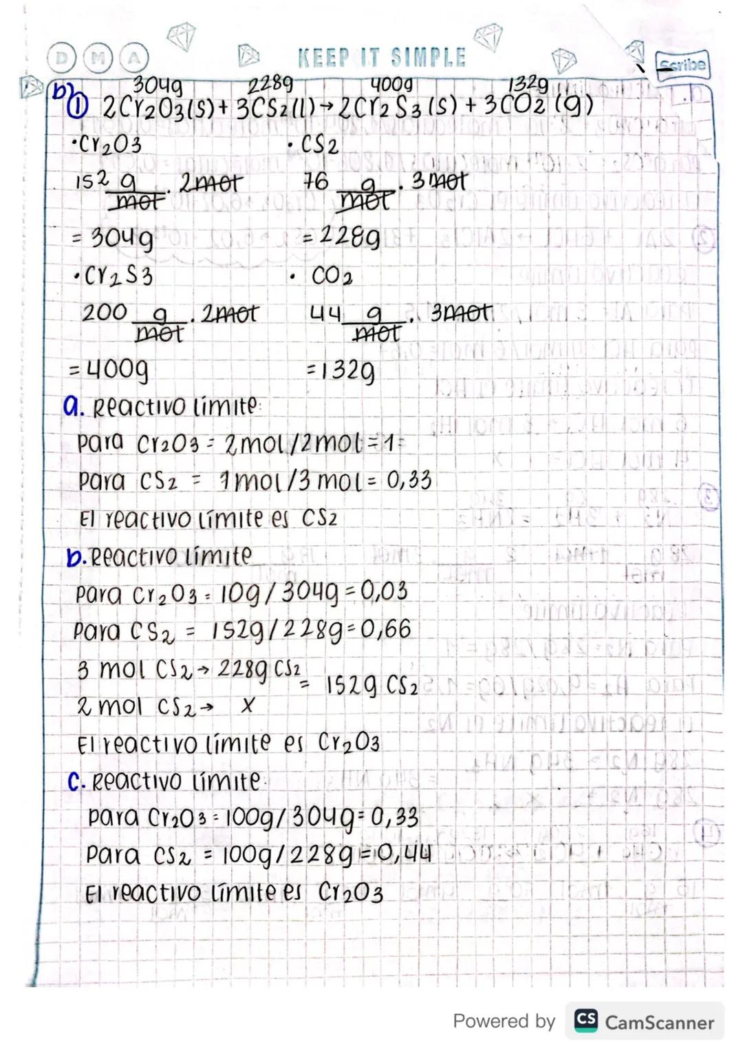 Scribe
☑
8. 149 s→ 59 Q
429 S→
4295
59 Q
STAY COOL
R/ se necesita isg de queso.
59 Q 159 Q
149S
Marto 9/2021
土
reactivo lumite y en exceso:
