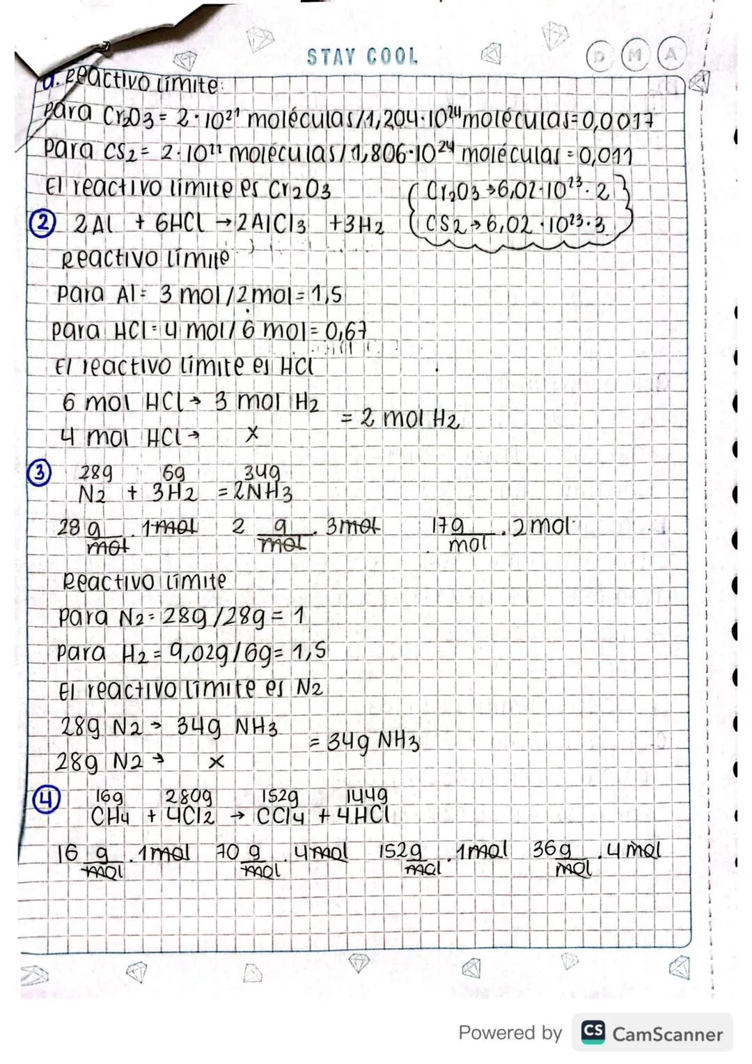 Scribe
☑
8. 149 s→ 59 Q
429 S→
4295
59 Q
STAY COOL
R/ se necesita isg de queso.
59 Q 159 Q
149S
Marto 9/2021
土
reactivo lumite y en exceso:
