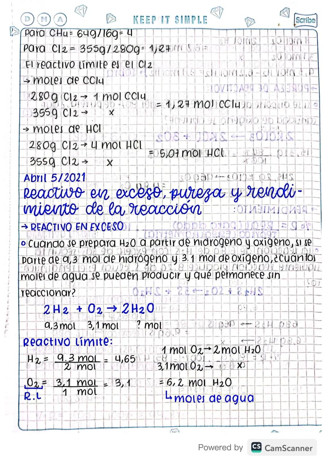Scribe
☑
8. 149 s→ 59 Q
429 S→
4295
59 Q
STAY COOL
R/ se necesita isg de queso.
59 Q 159 Q
149S
Marto 9/2021
土
reactivo lumite y en exceso:
