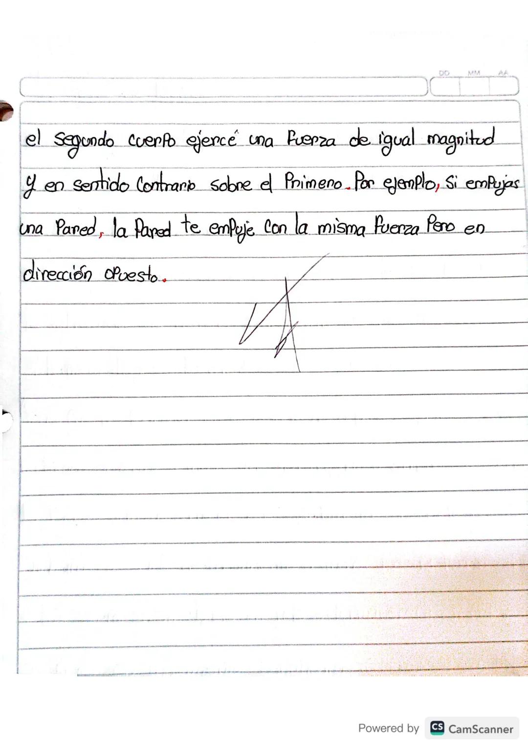 # Las leyes de Newton

23 05 2024

Las tres leyes de Newton, Formuladas Por Isaac Newton en su
obra "Principia Mathematica" en 1687, son los