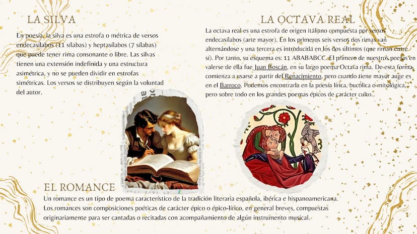 LITERATURA DEL
ROMANTICISMO ¿QUÉ ES EL
ROMANTICISMO?
El Romanticismo es un movimiento cultural,
artístico y literario que se originó en Alem