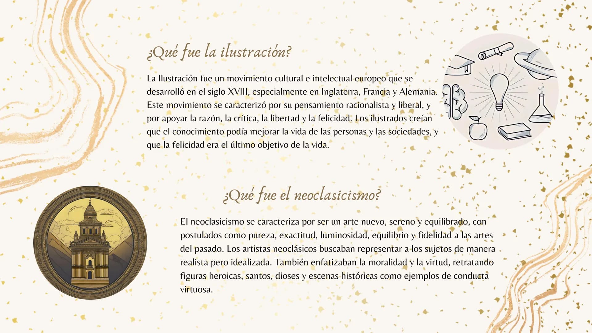 LITERATURA DEL
ROMANTICISMO ¿QUÉ ES EL
ROMANTICISMO?
El Romanticismo es un movimiento cultural,
artístico y literario que se originó en Alem