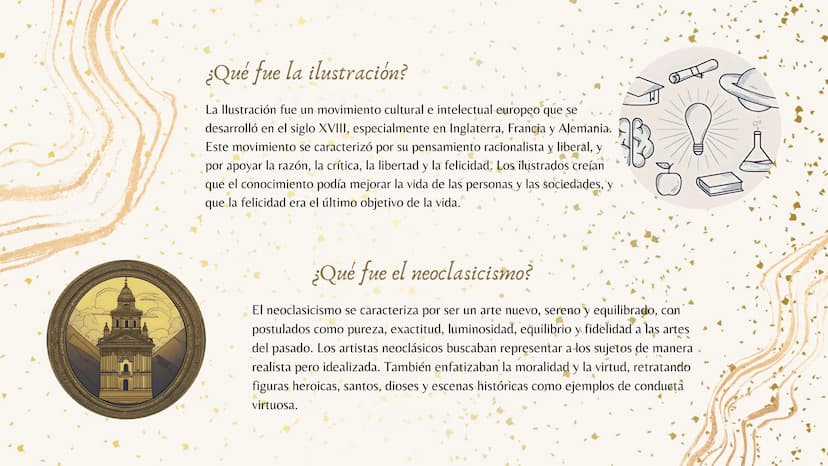 LITERATURA DEL
ROMANTICISMO ¿QUÉ ES EL
ROMANTICISMO?
El Romanticismo es un movimiento cultural,
artístico y literario que se originó en Alem