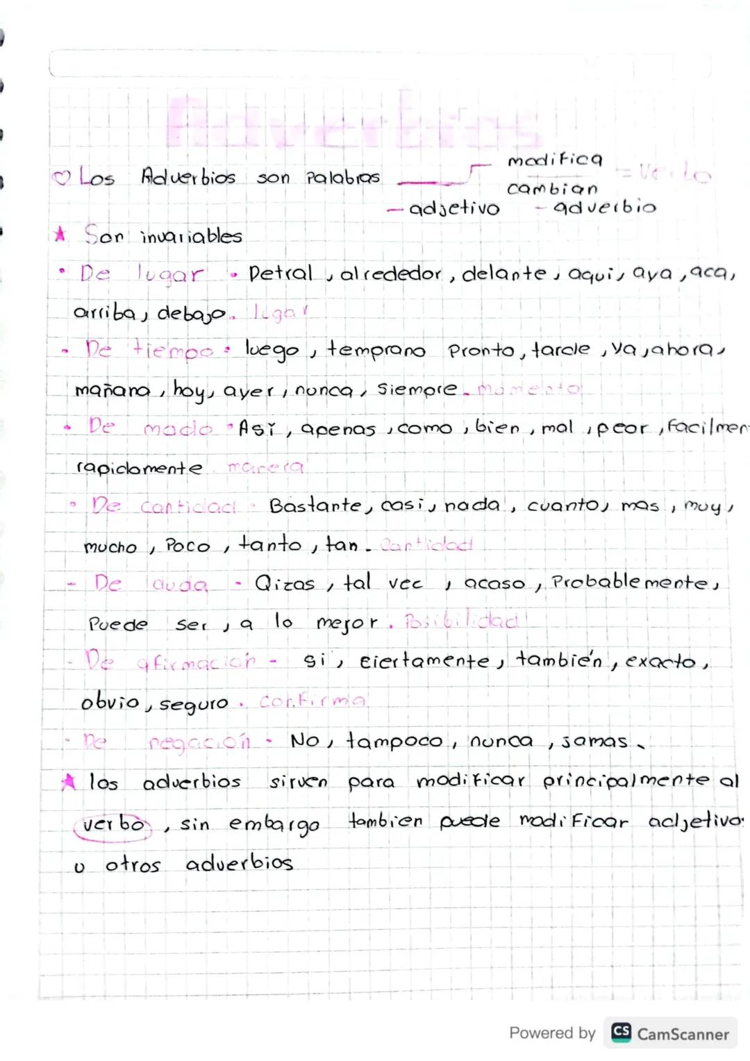 01 02 24
"No estoy bien, como yo quisiera, pero
tampoco estoy mal como otro quisieran.
Sigo aqui de pie, dando la pelea y
puede que me caiga
