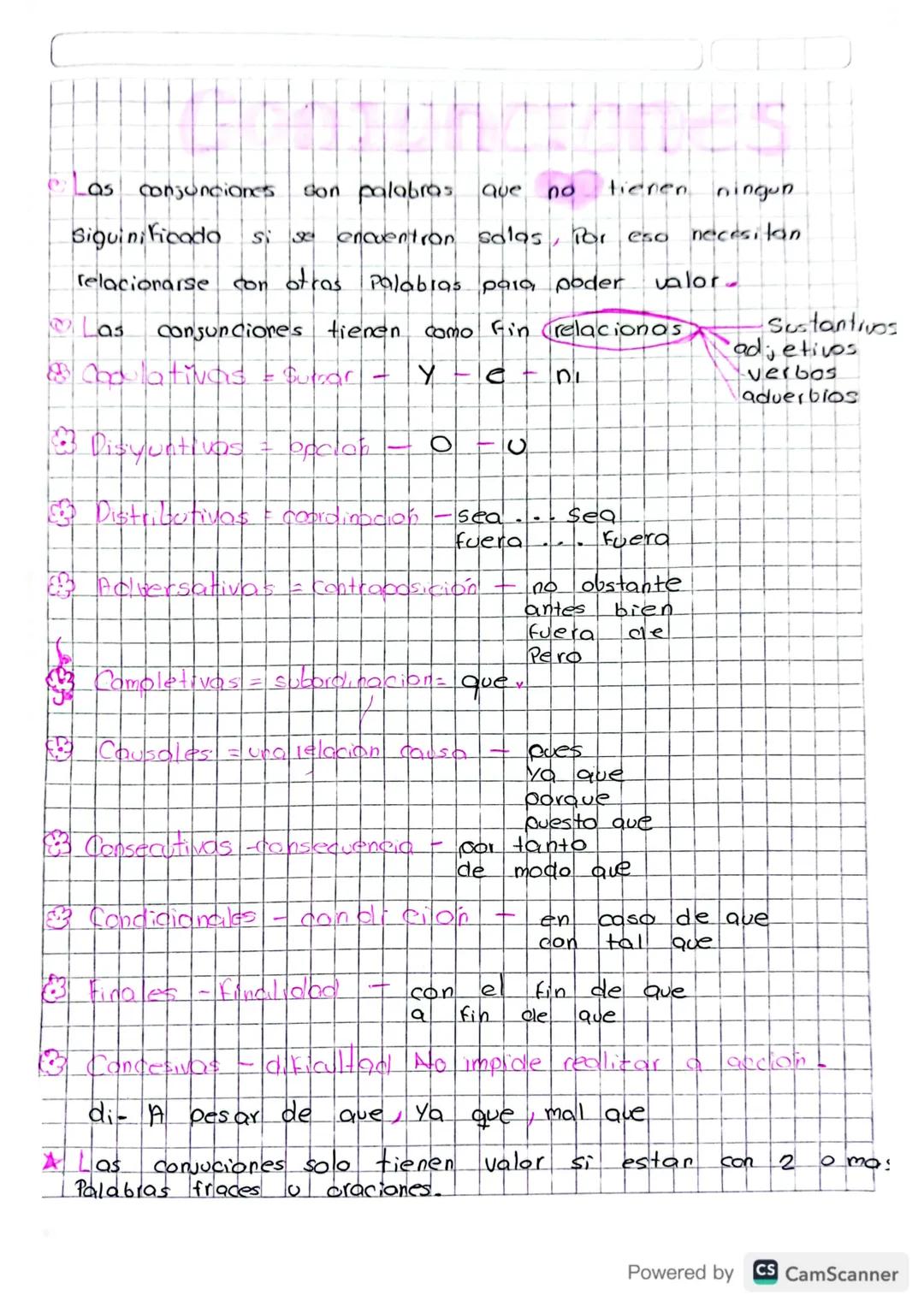 01 02 24
"No estoy bien, como yo quisiera, pero
tampoco estoy mal como otro quisieran.
Sigo aqui de pie, dando la pelea y
puede que me caiga