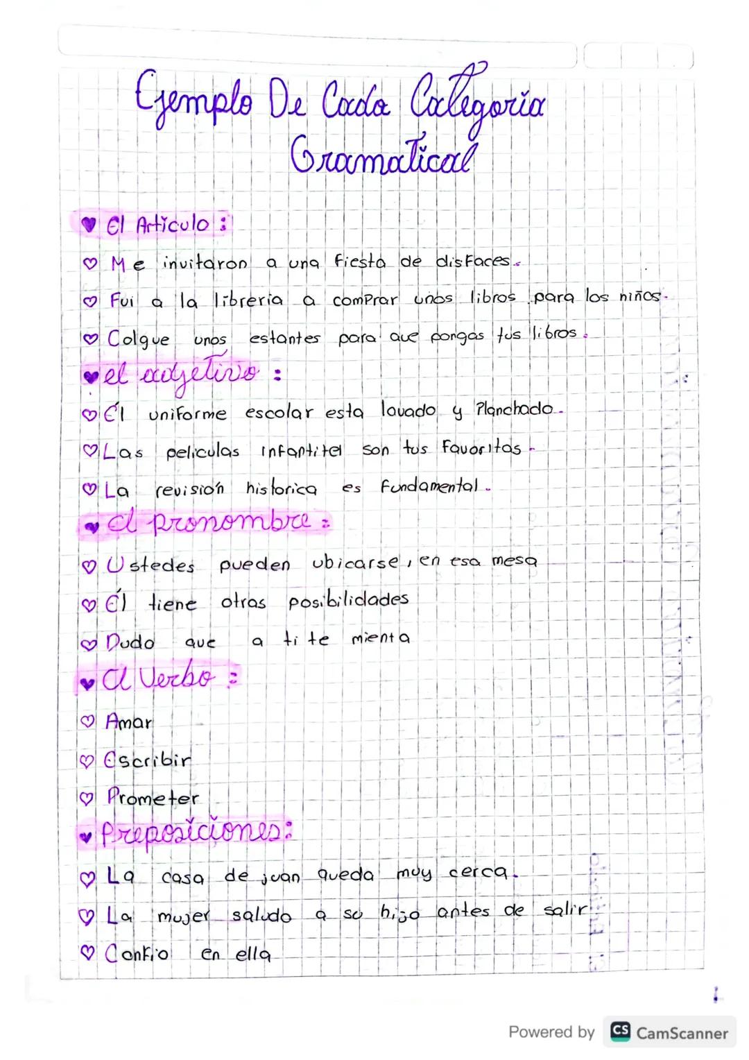 01 02 24
"No estoy bien, como yo quisiera, pero
tampoco estoy mal como otro quisieran.
Sigo aqui de pie, dando la pelea y
puede que me caiga