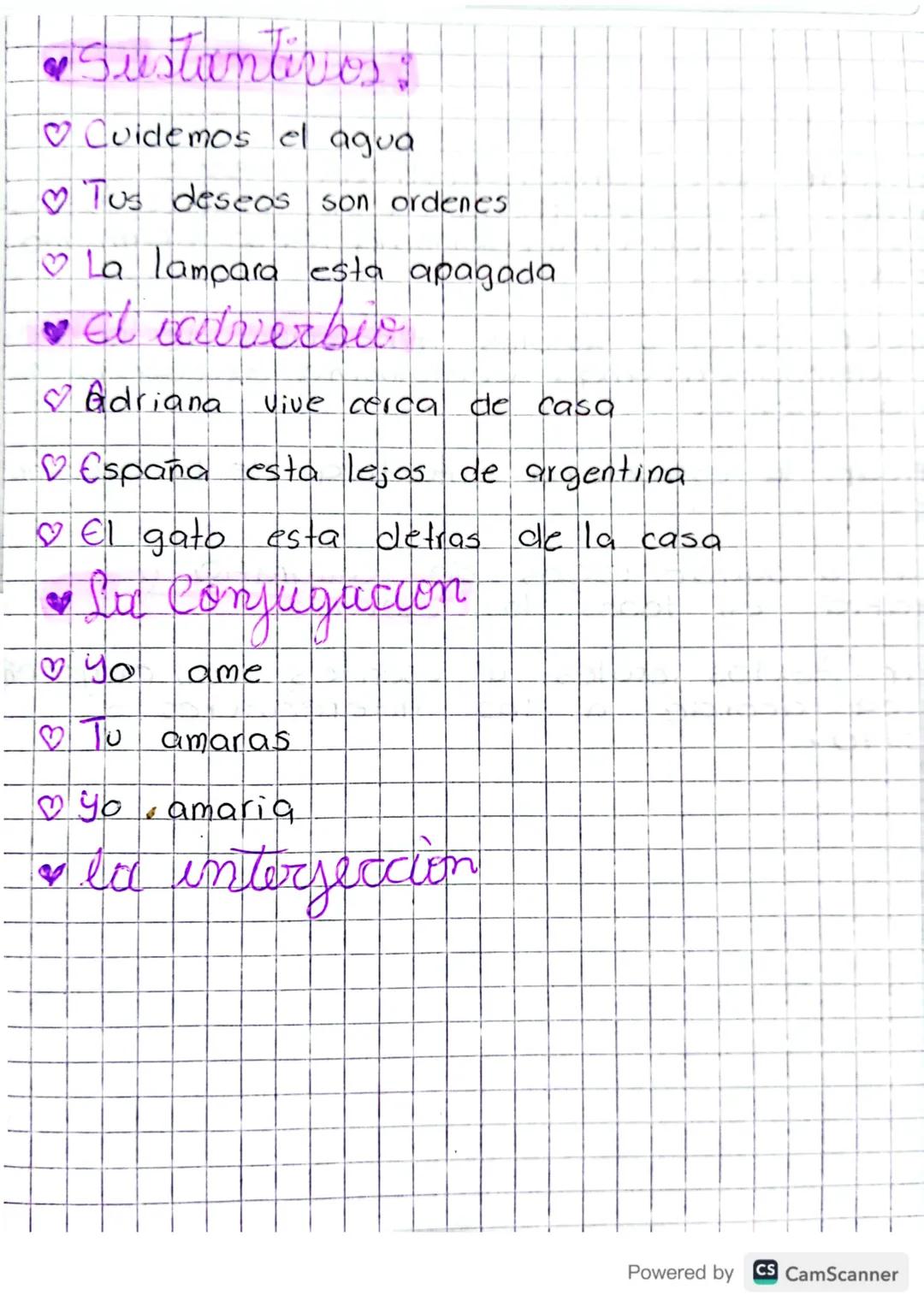 01 02 24
"No estoy bien, como yo quisiera, pero
tampoco estoy mal como otro quisieran.
Sigo aqui de pie, dando la pelea y
puede que me caiga