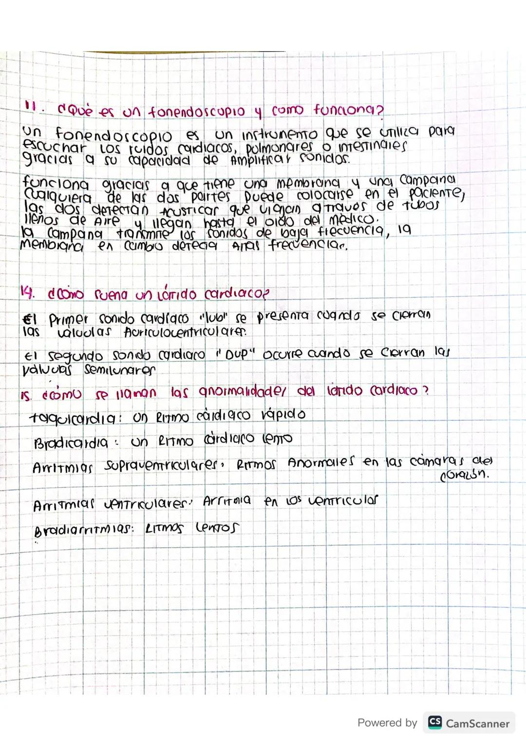 Tailer Preconceptos
1. C cuales son las capas musculares que tiene el coralon
€1
ES
Corazón está formado por 3 capas:
Pericardio:
Como una l