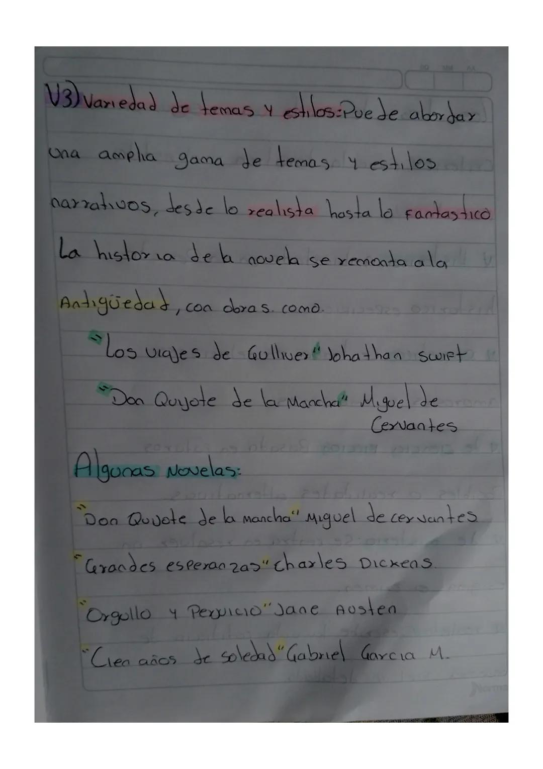 # ZA NOVELA...

Es un genero literario extenso : narrativo
que Presenta una historia Ficticia o basada.
ea hechos reales, desarrollada a tra