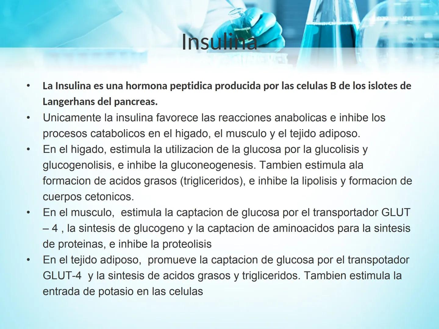 METABOLISMO DE LA
GLUCOSA

ROY FERNANDO ZAMBRANA POMA
BIOQUIMICO (MENCION EN BIOQUIMICA
CLINICA)
CATEDRA DE BIOQUIMICA

LA PAZ, BOLIVIA # GL
