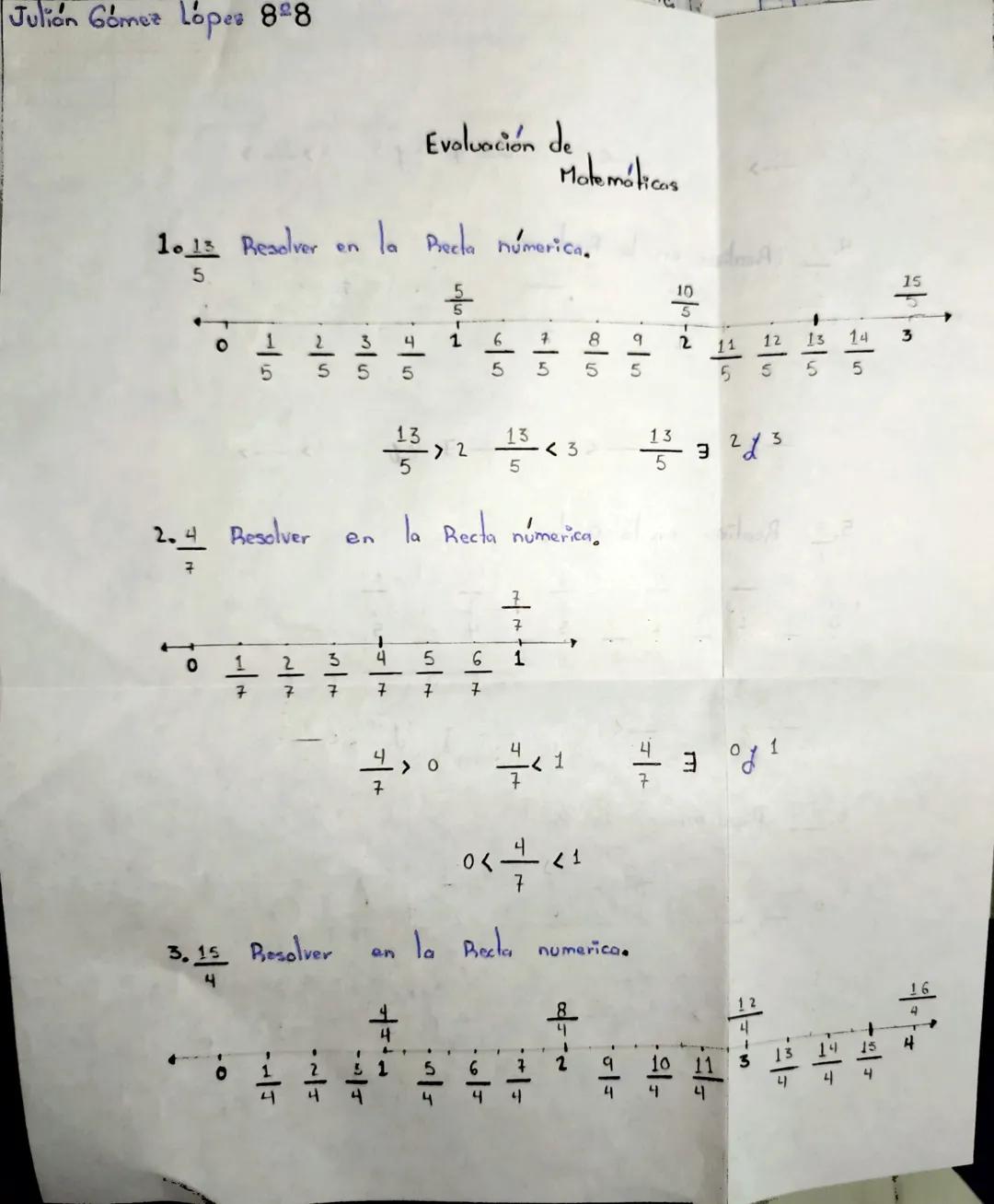 M
A
Continuación con el
conjunto de los :
humeros
Scribe
Reales.
El Conjunto de números enteros, por lo tanto fue necesario
Construir Uno má