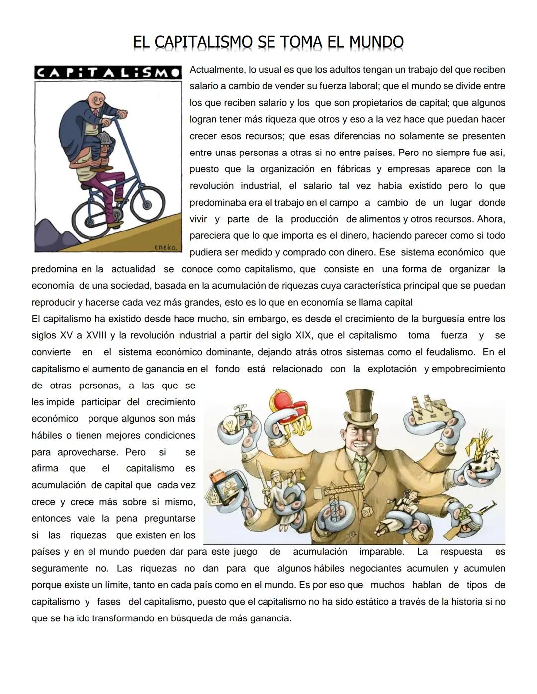 # GUÍA DE APRENDIZAJE No. 1
## ÁREA DE CIENCIAS SOCIALES - GRADO NOVENO
### Colegio Santa Lucía I.E.D.

Nombre del estudiante:
Curso: Noveno