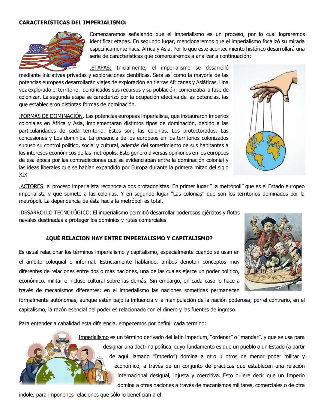 # GUÍA DE APRENDIZAJE No. 1
## ÁREA DE CIENCIAS SOCIALES - GRADO NOVENO
### Colegio Santa Lucía I.E.D.

Nombre del estudiante:
Curso: Noveno