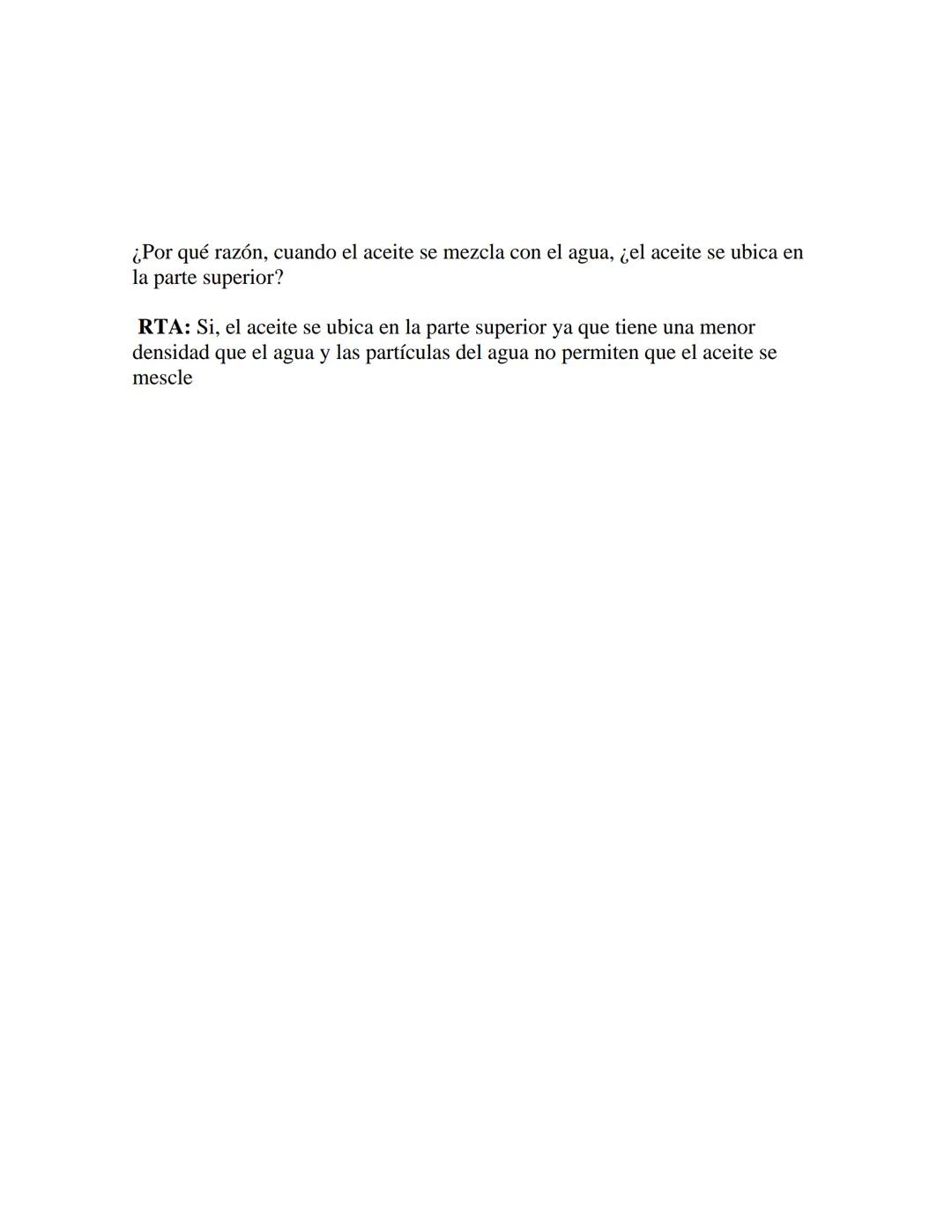 ESTUDIANTE: laureen vega maestre
GRADO: 9-01
FECHA: 20/04/21
Según las gráficas, ¿cuál será la densidad del objeto?
Para hallar densidad de 