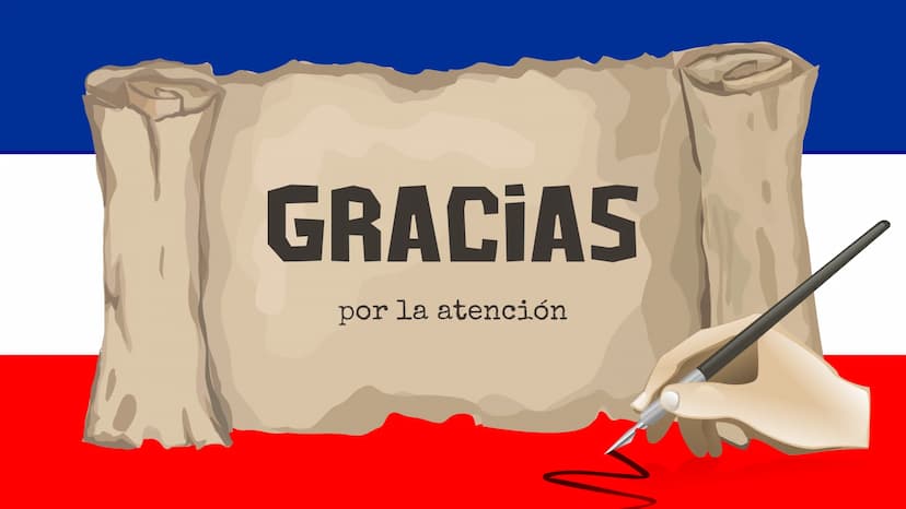 ÍNDICE
1 ¿que fue el M-19?
20
¿como lo consideraron
sus creadores?
3 ¿cómo surgió?
4
¿ cuales fueron las
principales figuras
del M-19?
10
5
