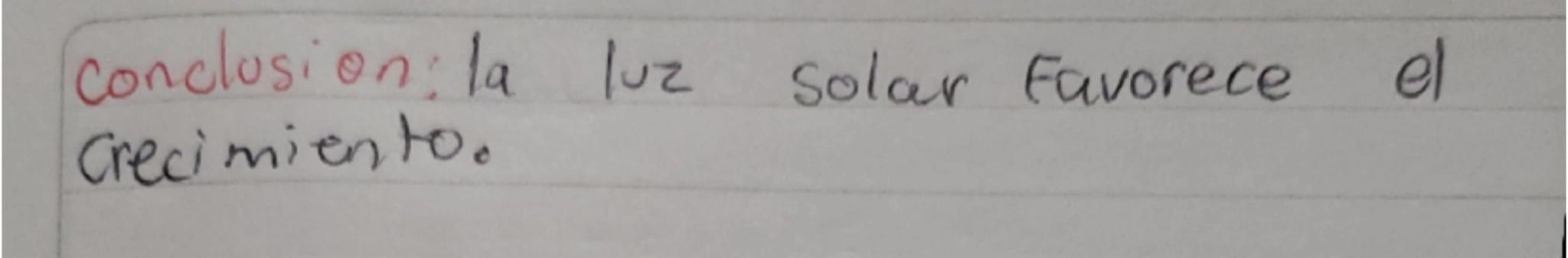 Tarea
Metodo cientifico Es la forma de
trabajo que se utiliza para Investigar
los fenomenos
que
se producen en la
naturaleza
ме
1. Observaci