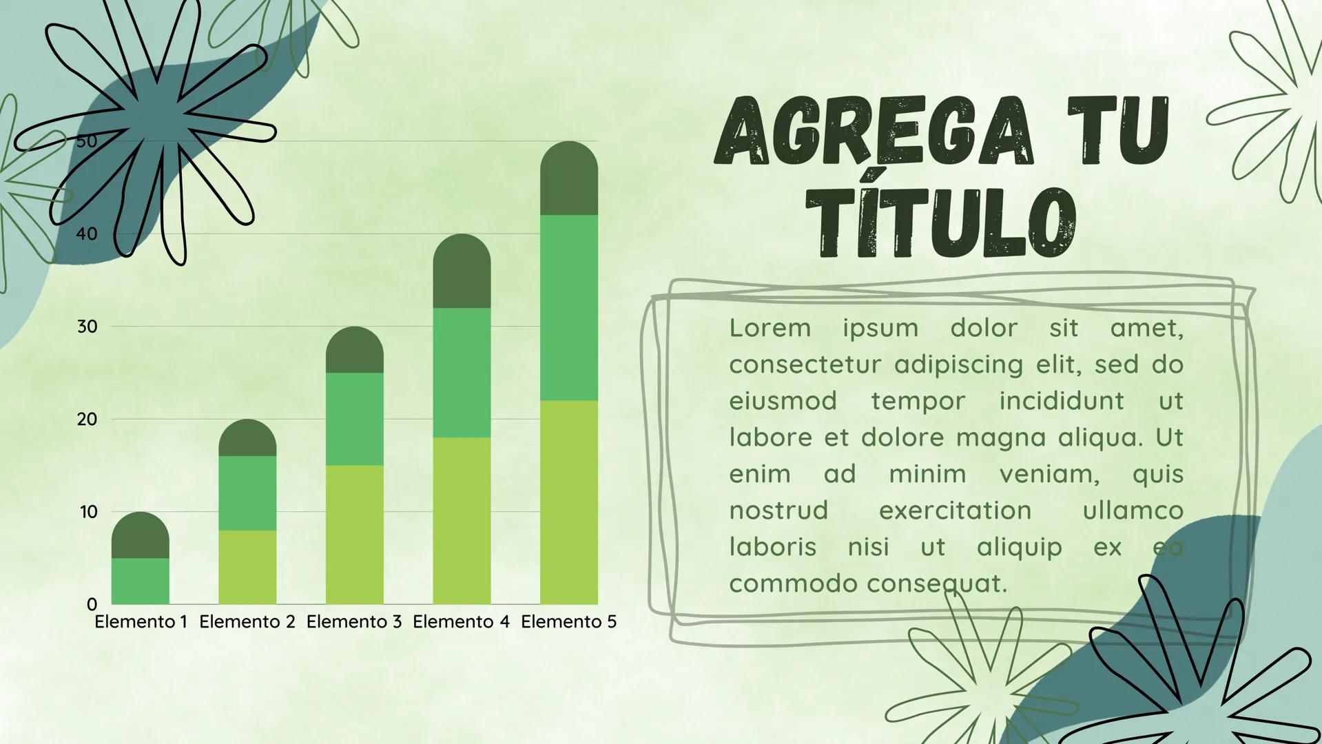 # INTRODUCCION

Jackianza de cabras para la producción de leche es una es
una estrategia
portante en países desarrollo para combatir la desn
