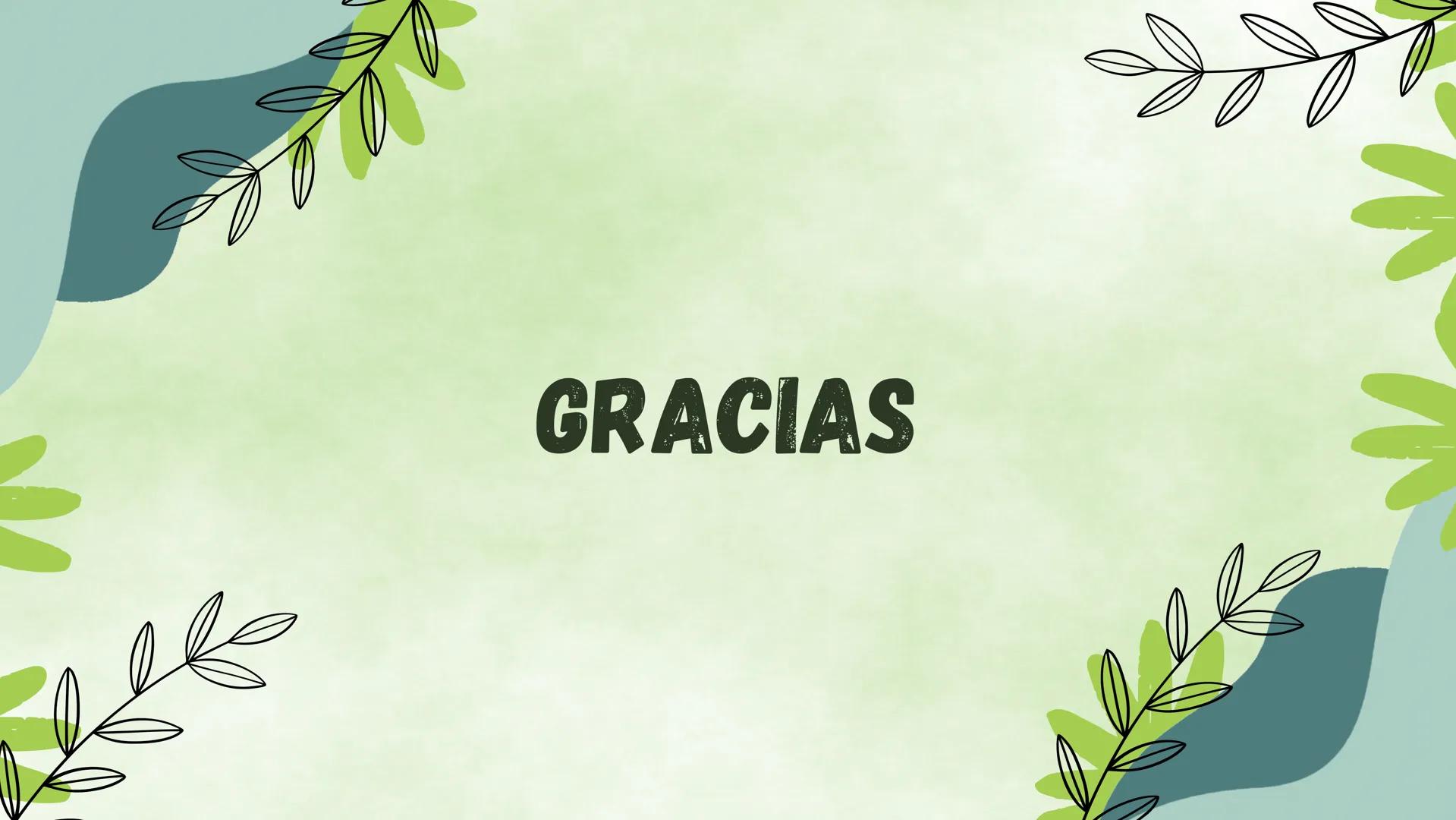 # INTRODUCCION

Jackianza de cabras para la producción de leche es una es
una estrategia
portante en países desarrollo para combatir la desn