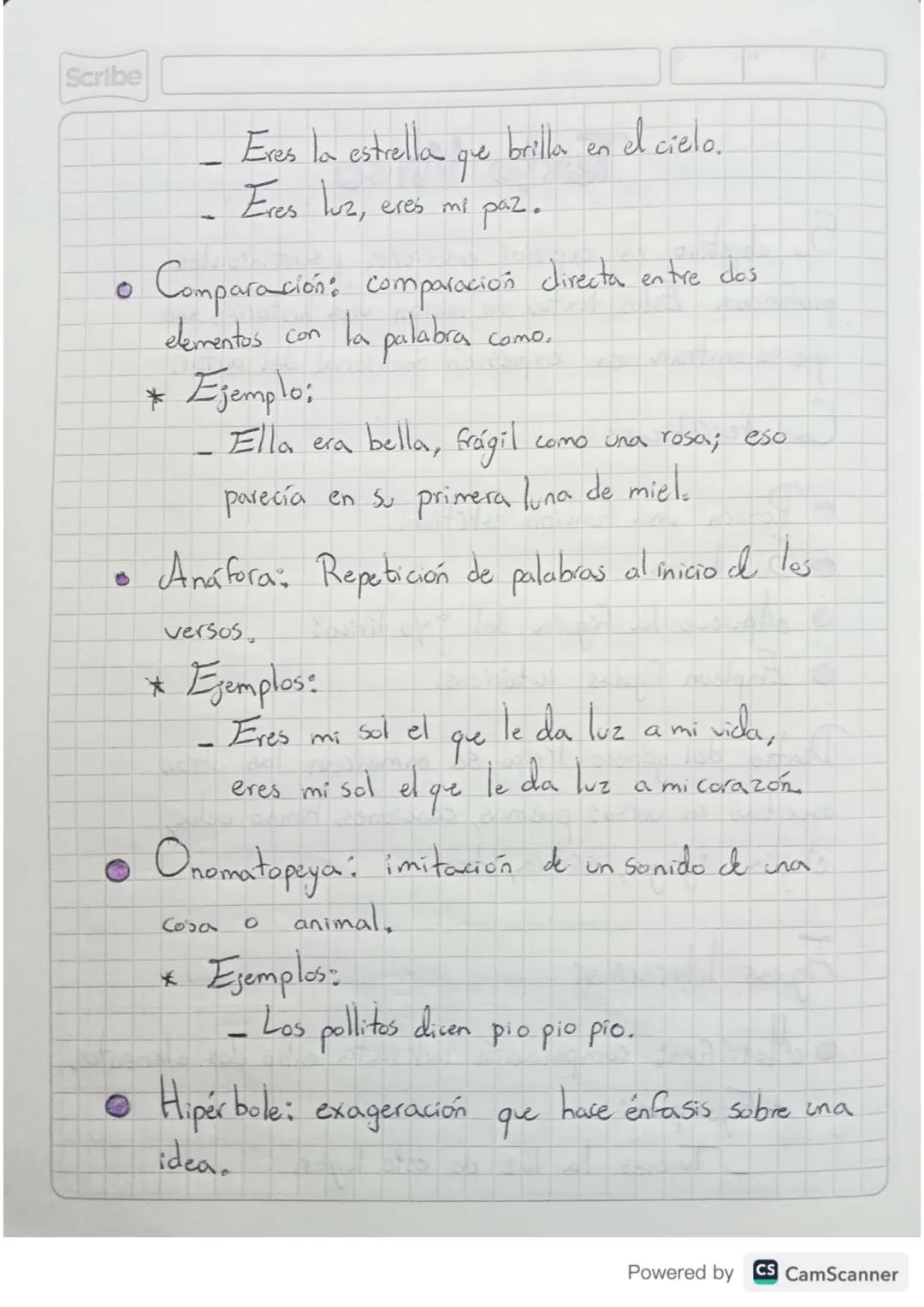 Su objetivo
Texto lívico
es expresar emociones y sentimientos.
y
profundos. Estus textos no narran una historia, sino
centran
que se
en expr