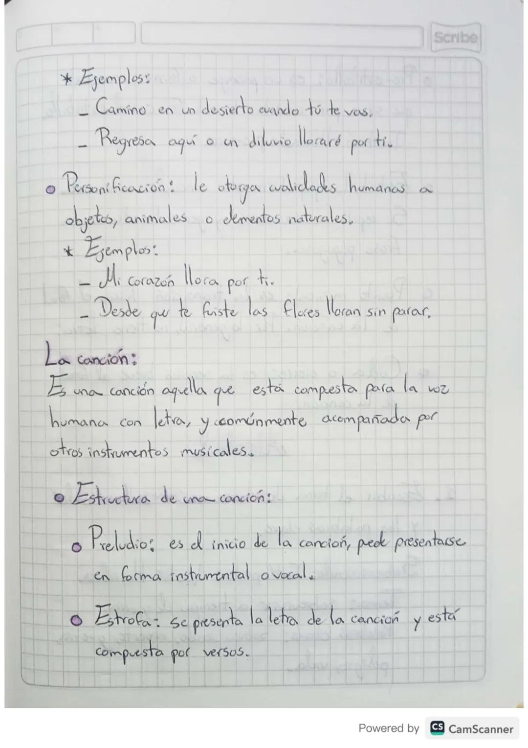 Su objetivo
Texto lívico
es expresar emociones y sentimientos.
y
profundos. Estus textos no narran una historia, sino
centran
que se
en expr