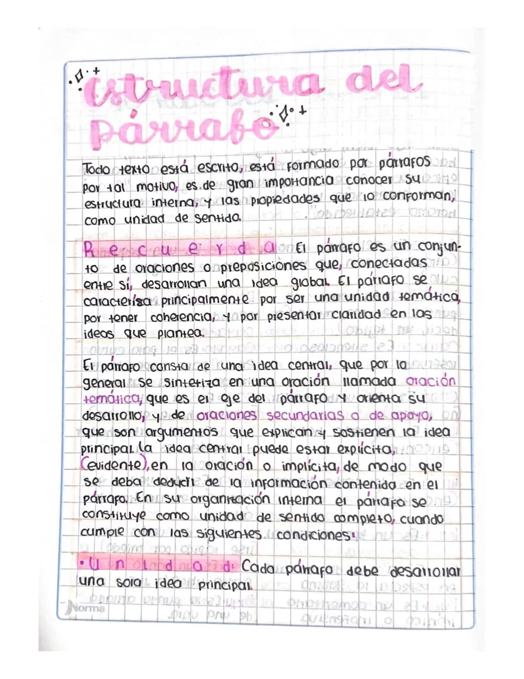 +
1.
Otema 4 texto
textualidad
textualidad Es el conjunto de
características que debe reunir el discurso para ser
considera do texto. Esas c