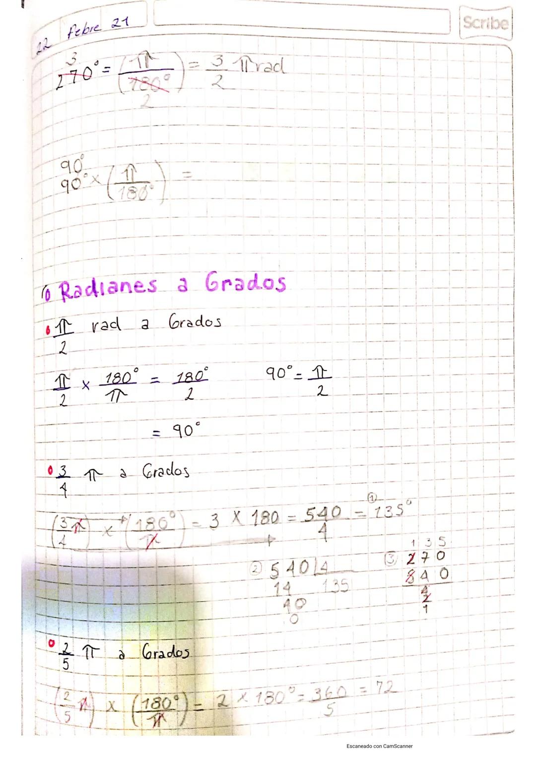 22 Febre 21

52°
88
Ejet#2 53° 28' 23"
27° 41' 19"
25° 47'
28'=60+2811
4
Scribe

Eje #3
39° 40 28"
15°
1
7 26
14° 33'

Eje #4 51°
89
12° 41 
