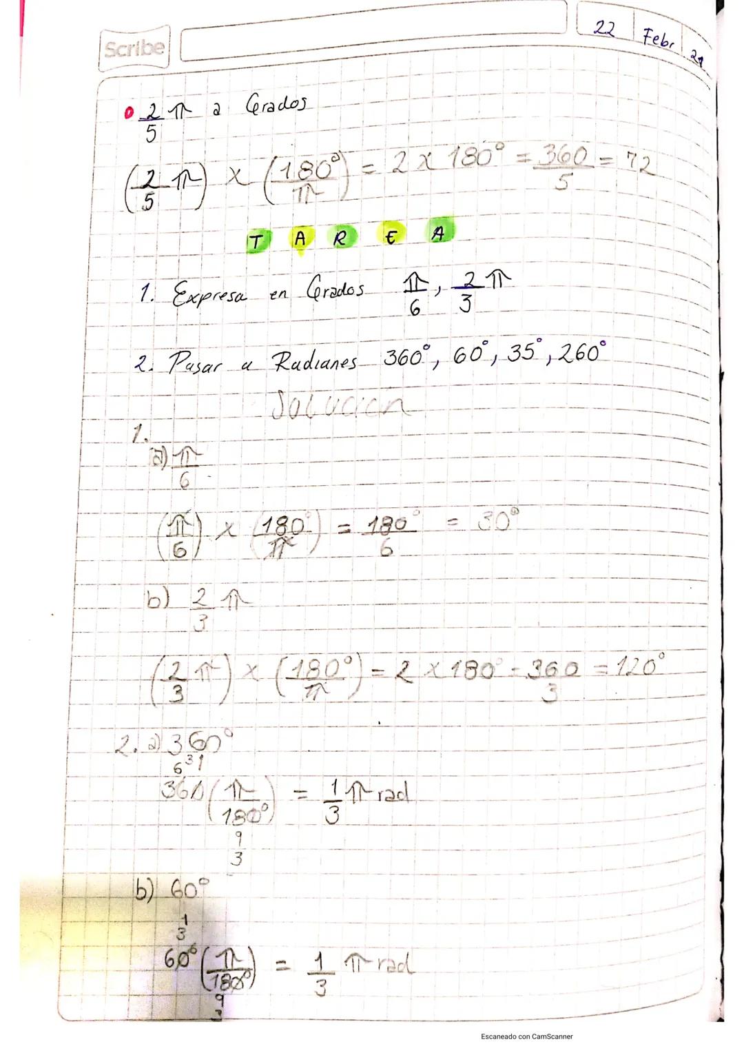 22 Febre 21

52°
88
Ejet#2 53° 28' 23"
27° 41' 19"
25° 47'
28'=60+2811
4
Scribe

Eje #3
39° 40 28"
15°
1
7 26
14° 33'

Eje #4 51°
89
12° 41 