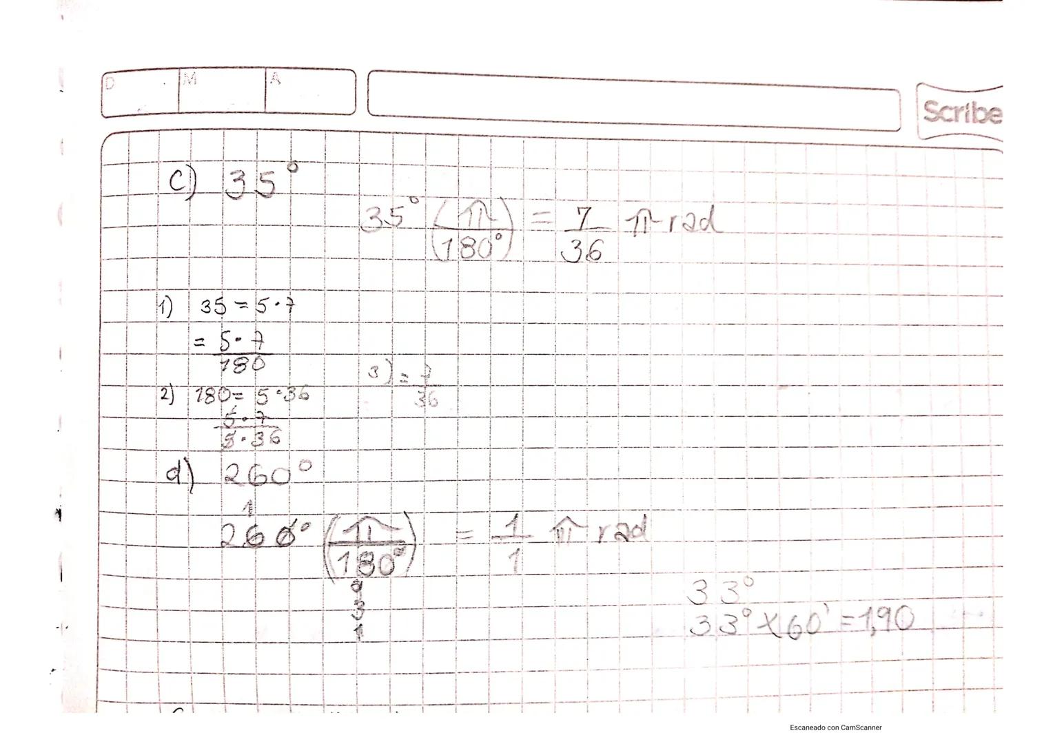 22 Febre 21

52°
88
Ejet#2 53° 28' 23"
27° 41' 19"
25° 47'
28'=60+2811
4
Scribe

Eje #3
39° 40 28"
15°
1
7 26
14° 33'

Eje #4 51°
89
12° 41 