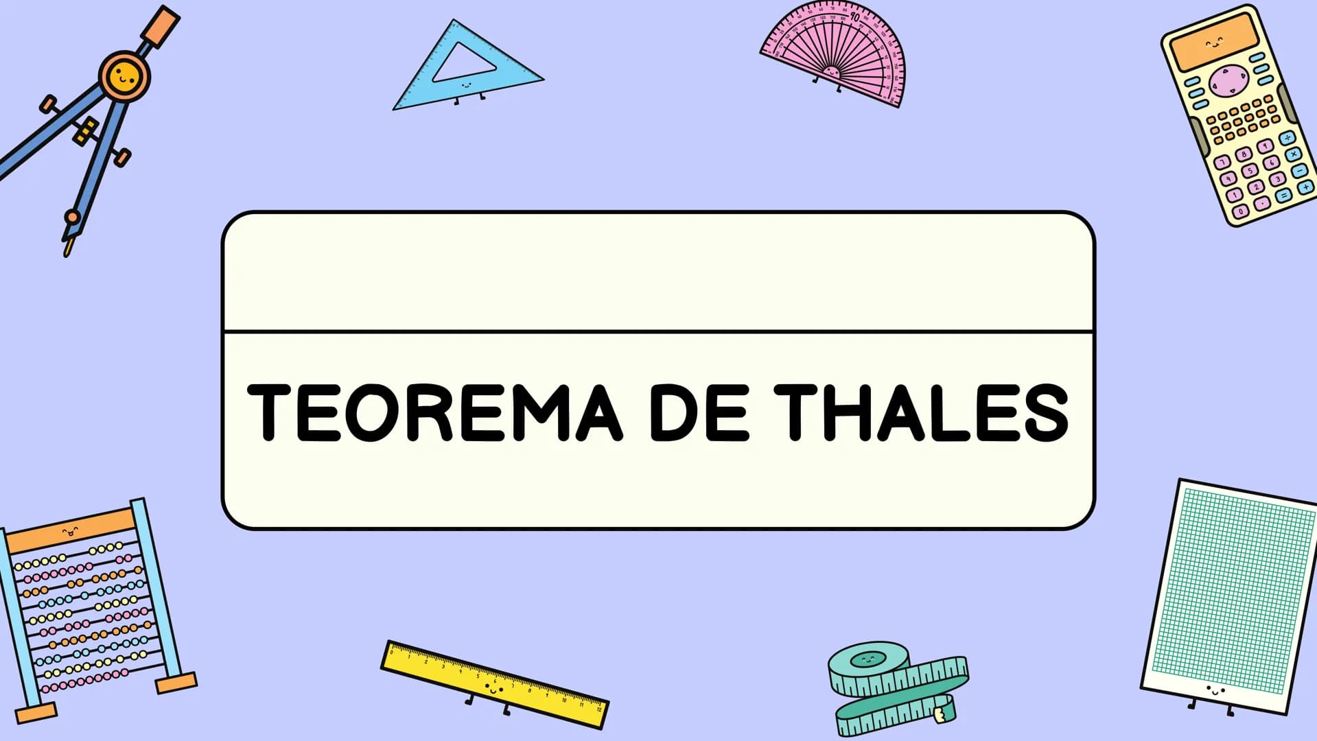 4
0
83
6
+
Z
=
A
5
6
TEOREMAS
2
3
PRINCIPALES TEOREMAS QUE DEBEMOS TENER EN
CUENTA - PRUEBA SABER 11°
DOOO OOOO
oooooo-
-00-
boo-
9 TEMAS
• 