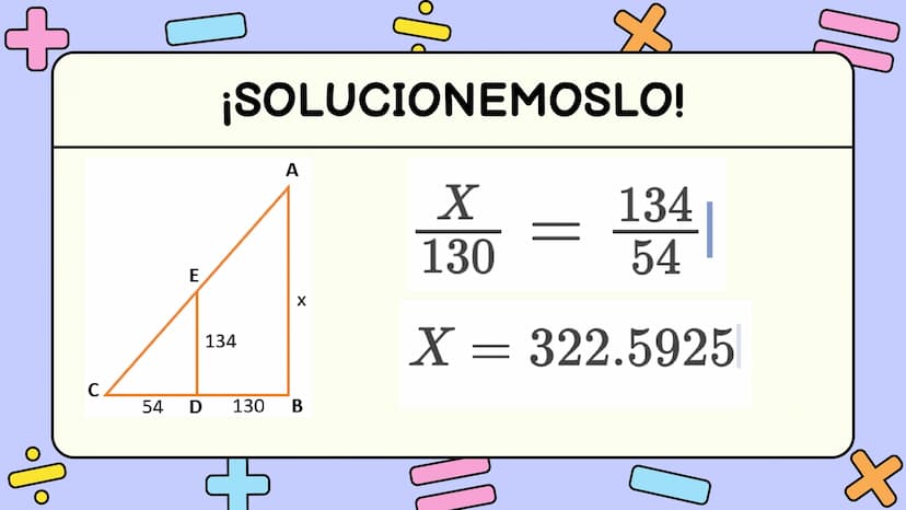 4
0
83
6
+
Z
=
A
5
6
TEOREMAS
2
3
PRINCIPALES TEOREMAS QUE DEBEMOS TENER EN
CUENTA - PRUEBA SABER 11°
DOOO OOOO
oooooo-
-00-
boo-
9 TEMAS
• 