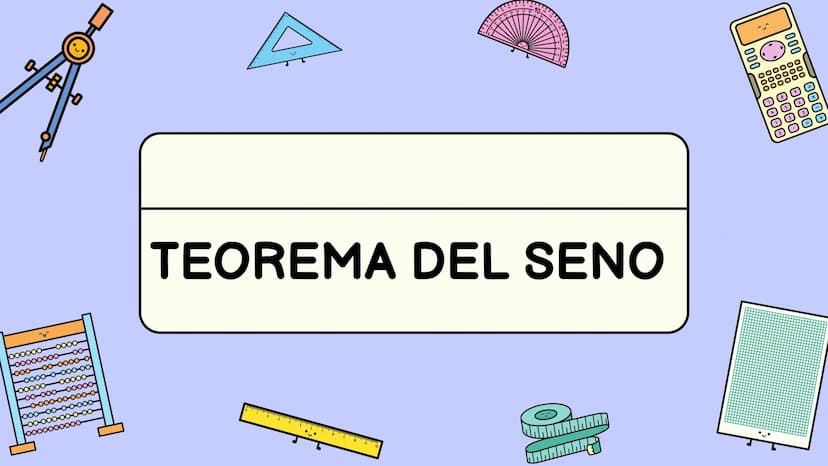 4
0
83
6
+
Z
=
A
5
6
TEOREMAS
2
3
PRINCIPALES TEOREMAS QUE DEBEMOS TENER EN
CUENTA - PRUEBA SABER 11°
DOOO OOOO
oooooo-
-00-
boo-
9 TEMAS
• 
